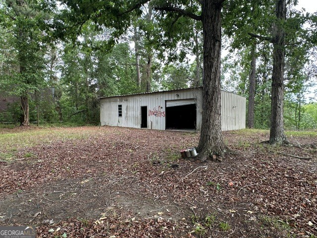 308 Three Rivers Lane Property Photo 24