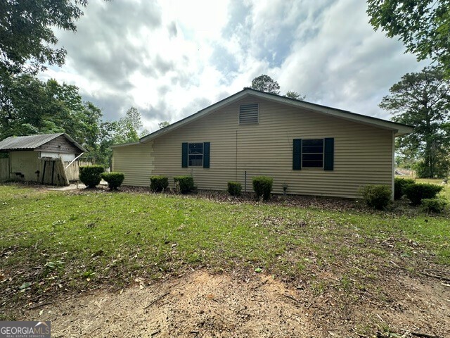 308 Three Rivers Lane Property Photo 26