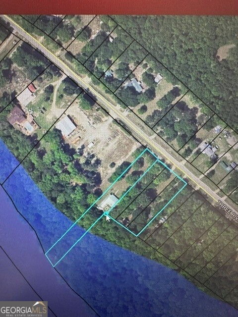308 Three Rivers Lane Property Photo 27
