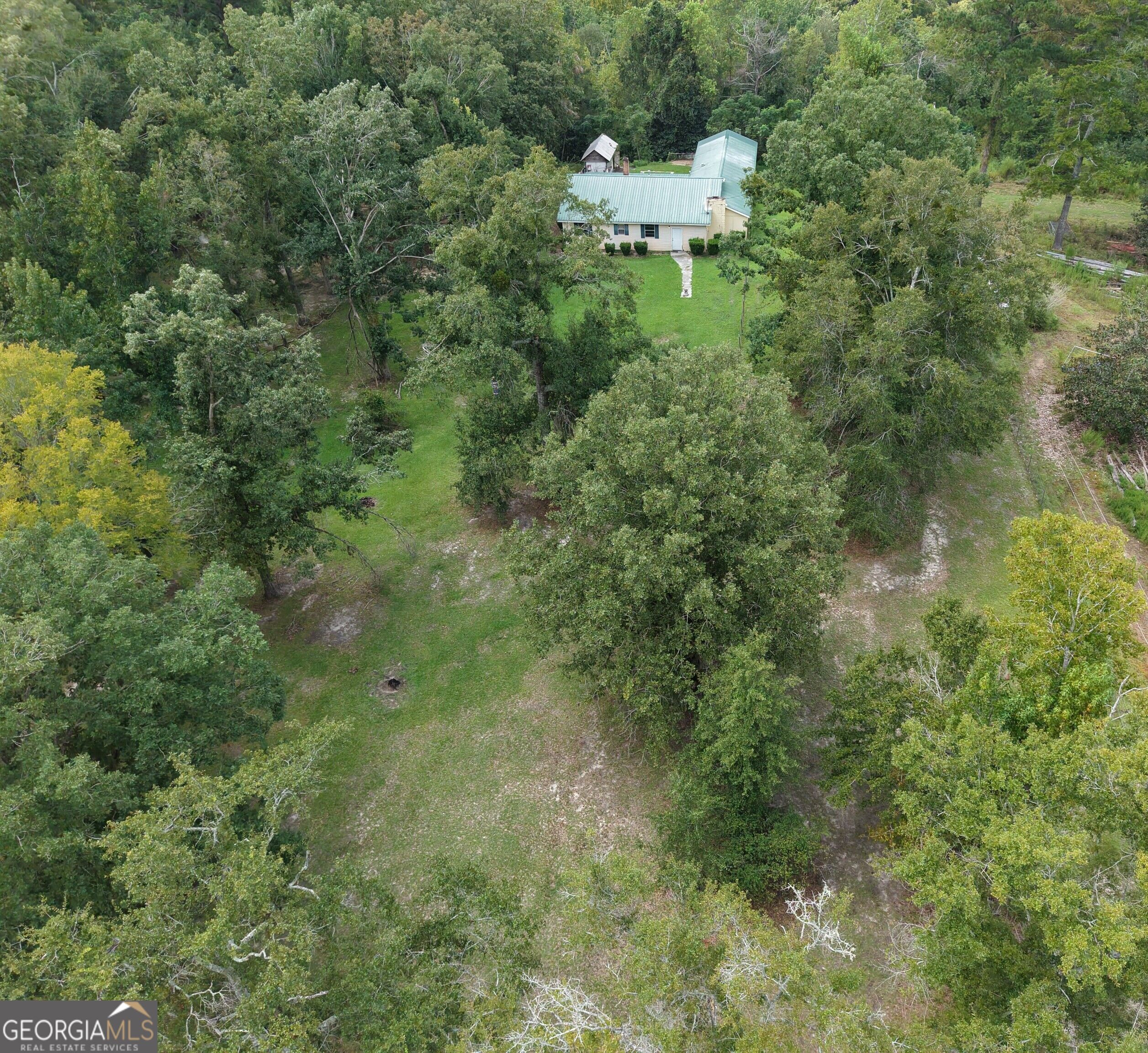 308 Three Rivers Lane Property Photo 28