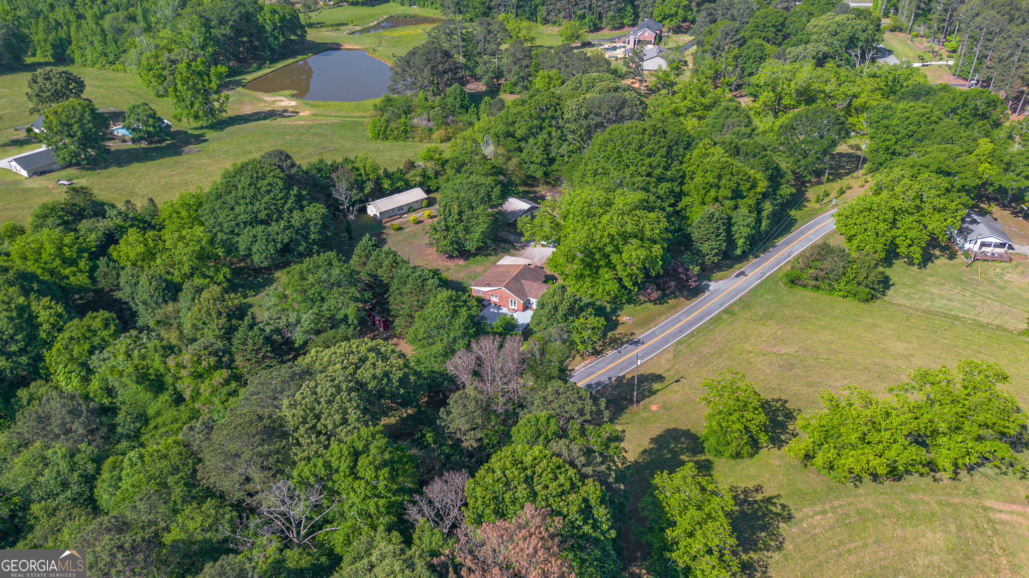 47 Mcguire Road Property Photo 1