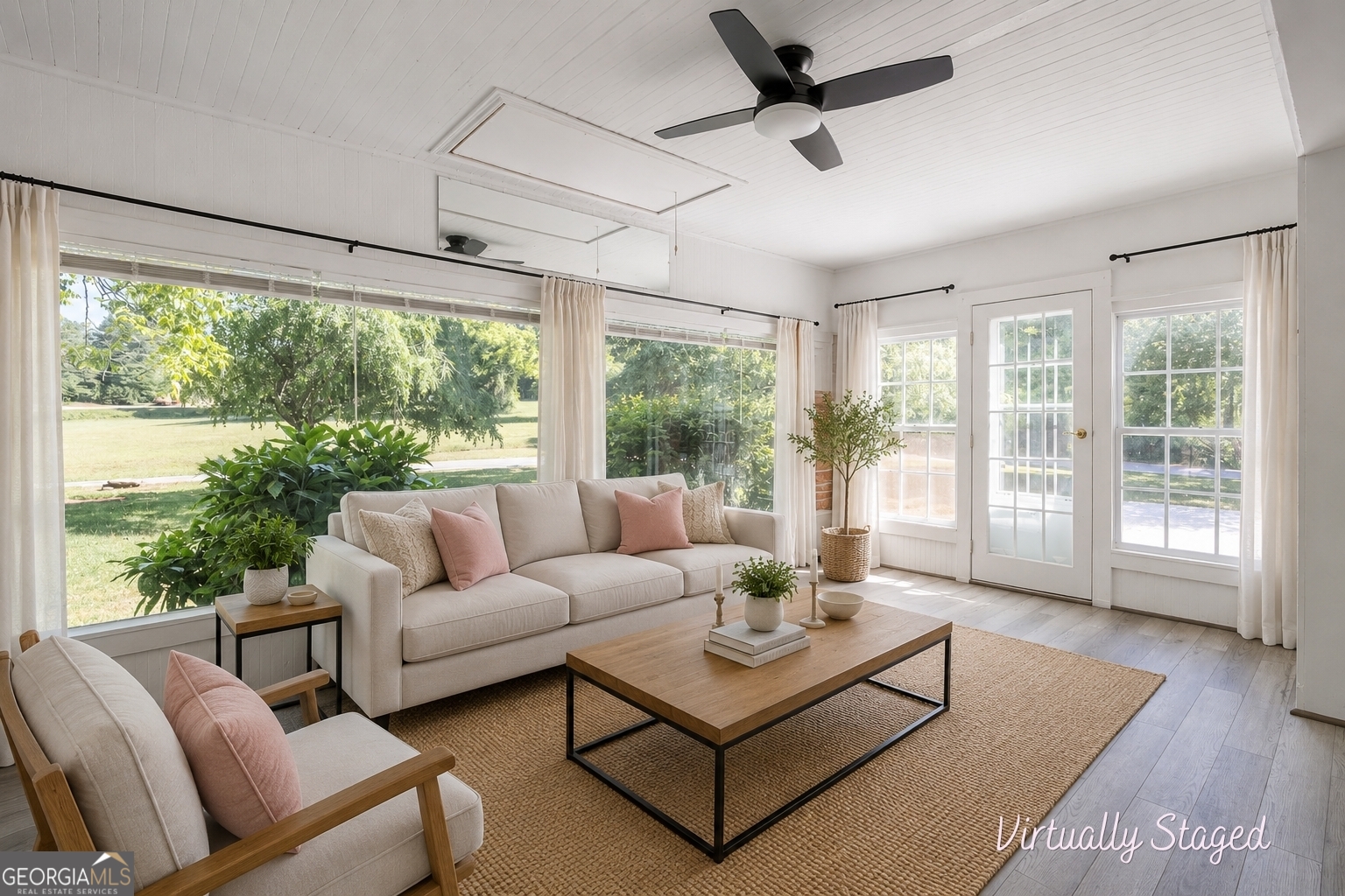 47 Mcguire Road Property Photo 2