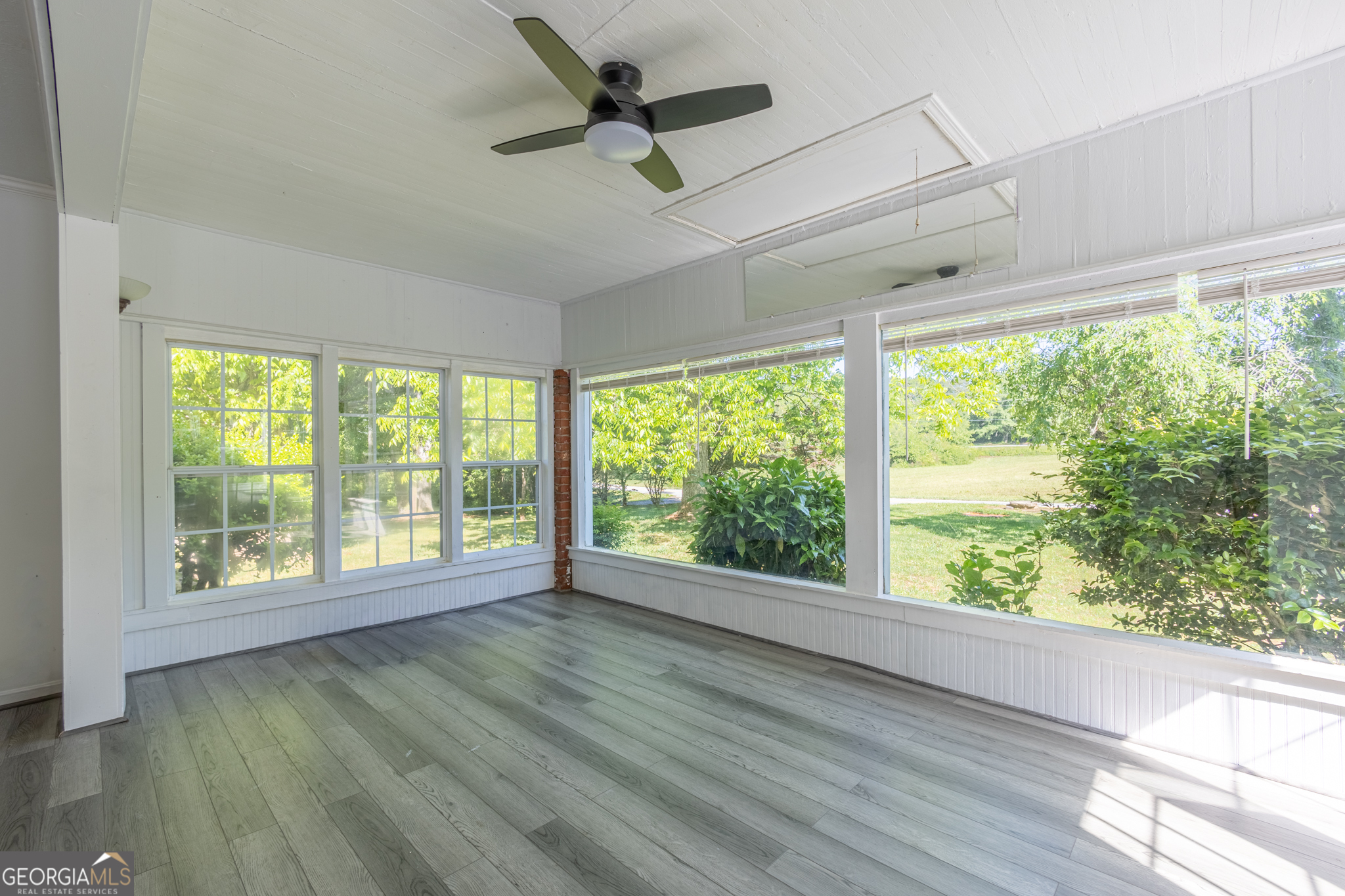47 Mcguire Road Property Photo 3