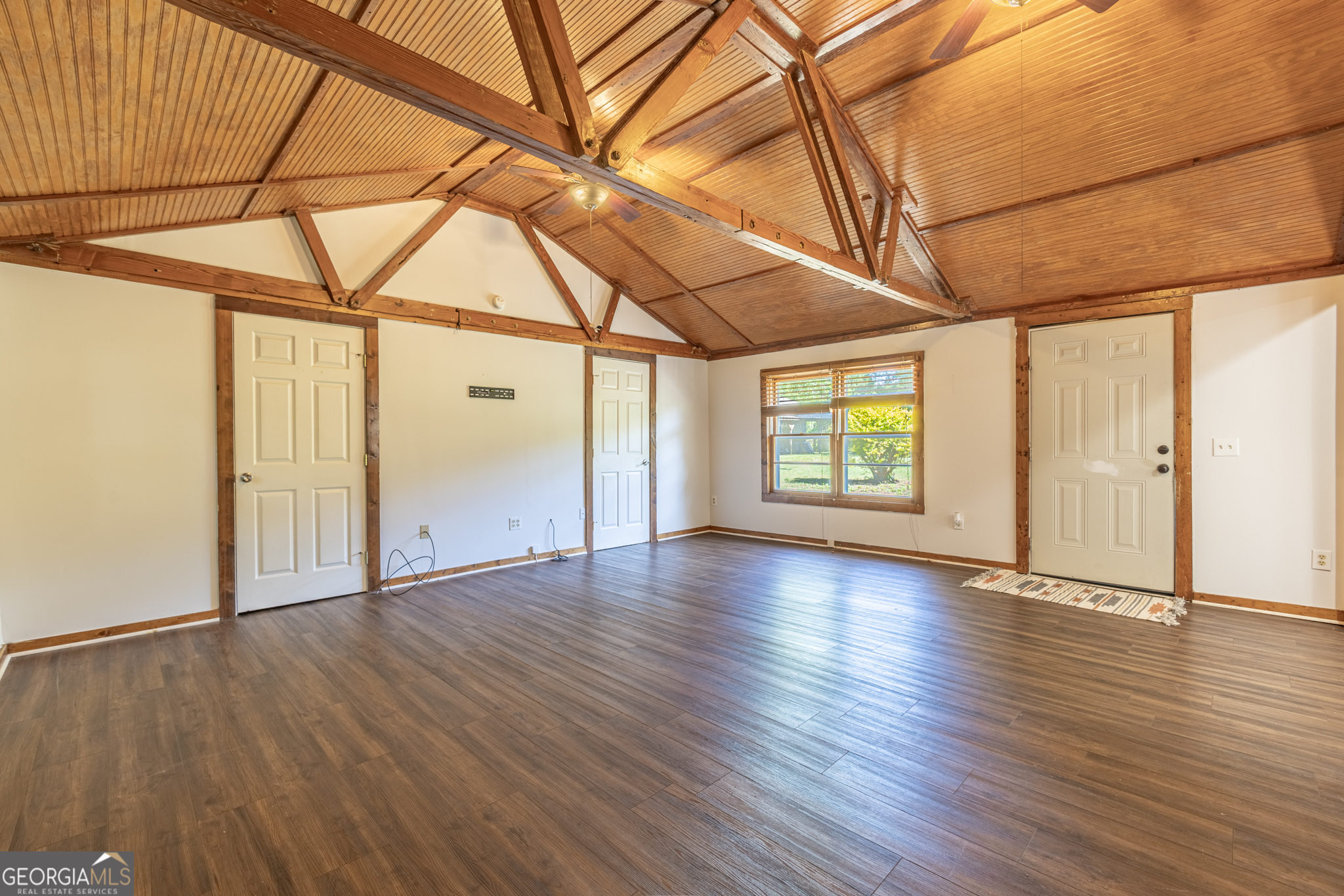 47 Mcguire Road Property Photo 5