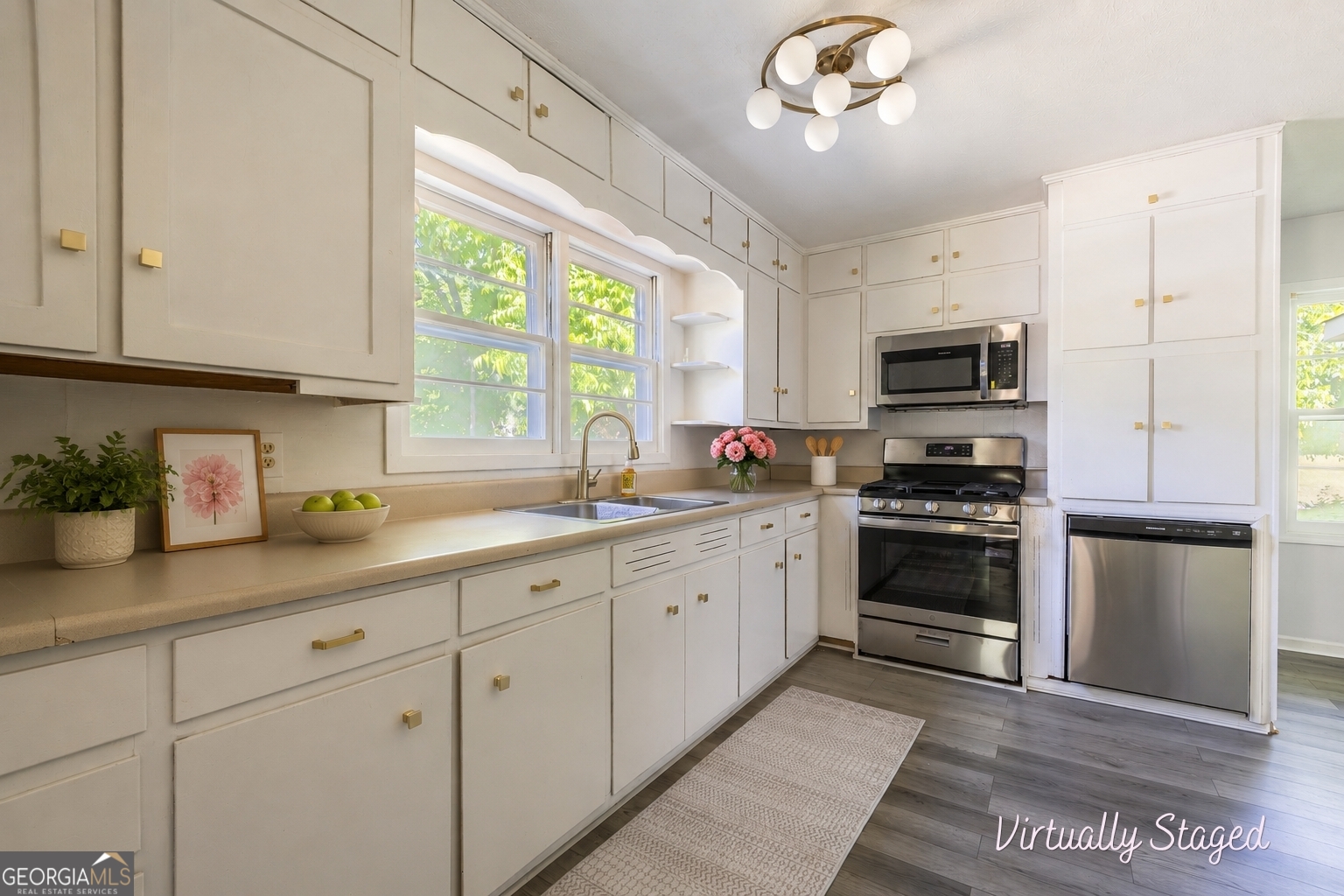 47 Mcguire Road Property Photo 6