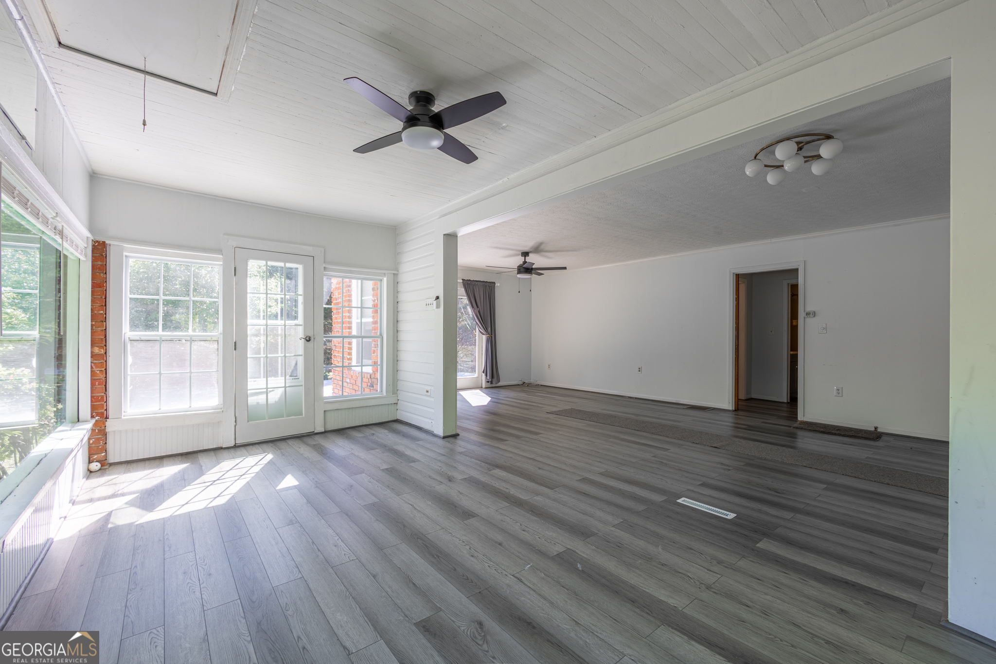 47 Mcguire Road Property Photo 10