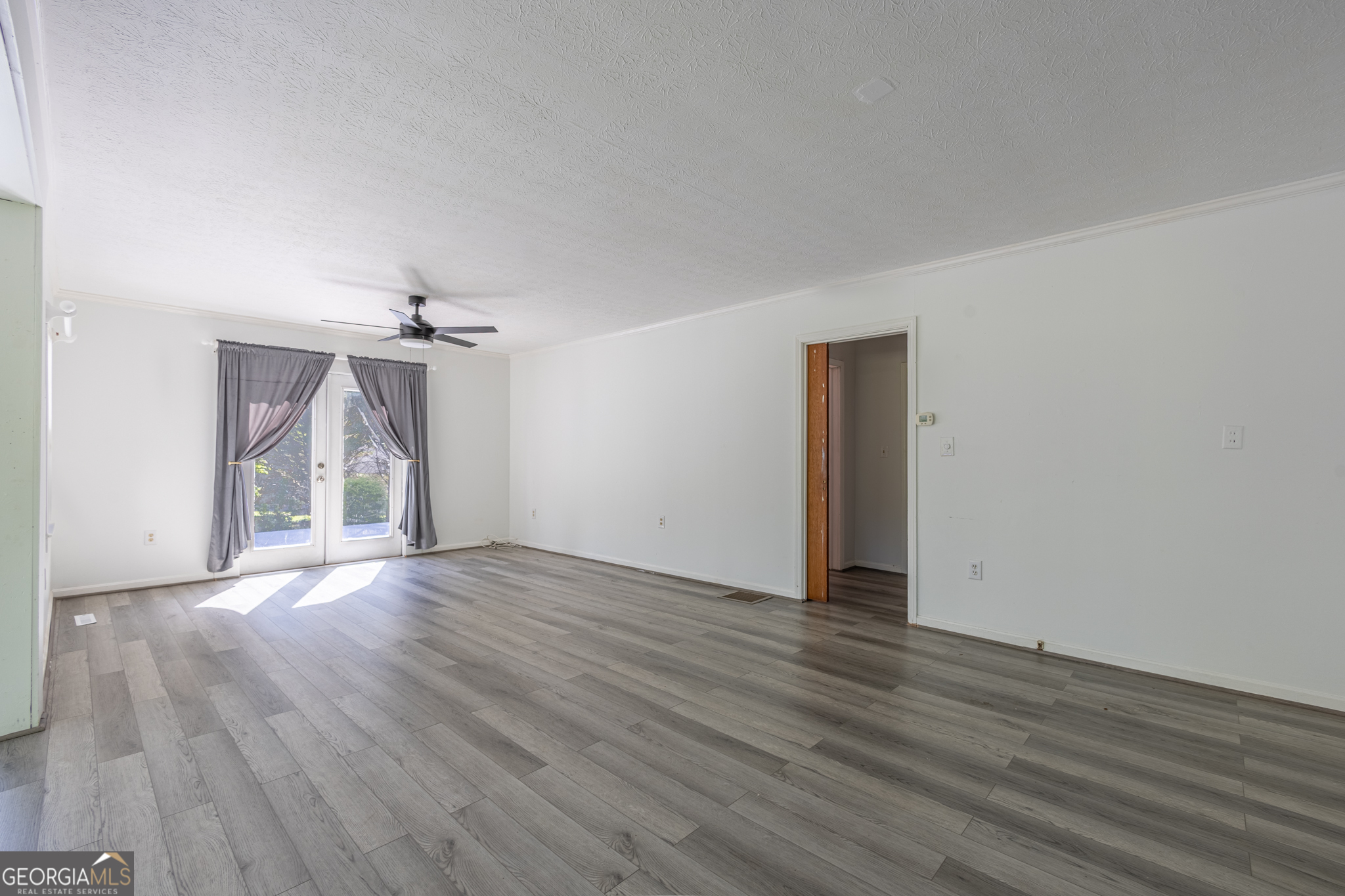 47 Mcguire Road Property Photo 11