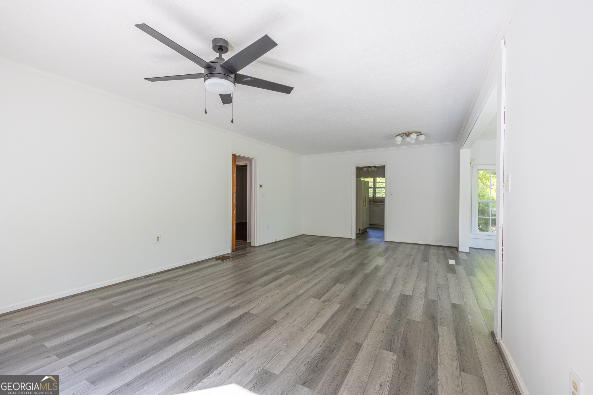 47 Mcguire Road Property Photo 12