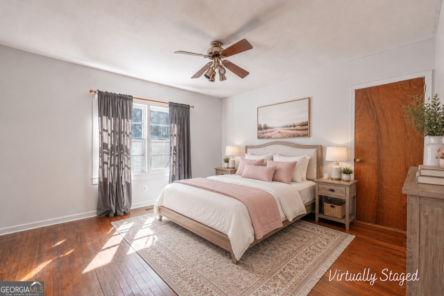 47 Mcguire Road Property Photo 13