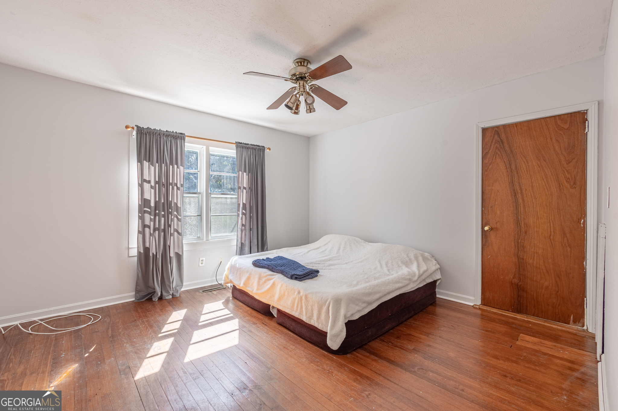 47 Mcguire Road Property Photo 14