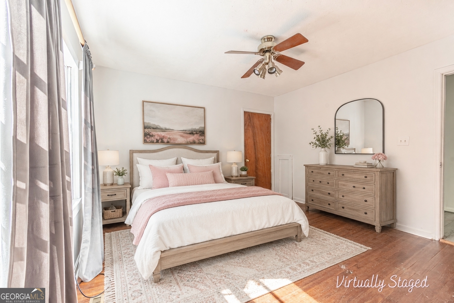 47 Mcguire Road Property Photo 15