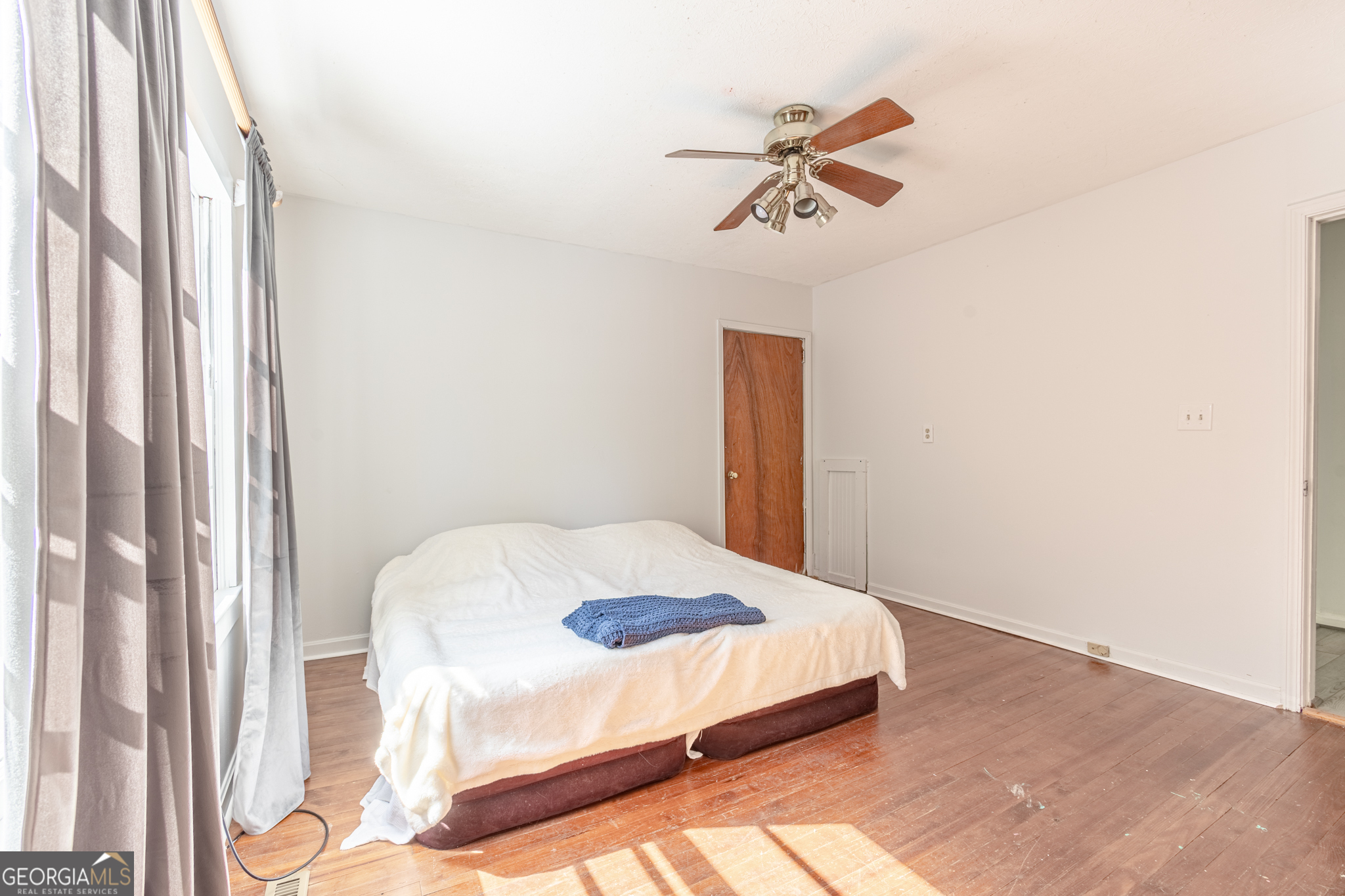 47 Mcguire Road Property Photo 16