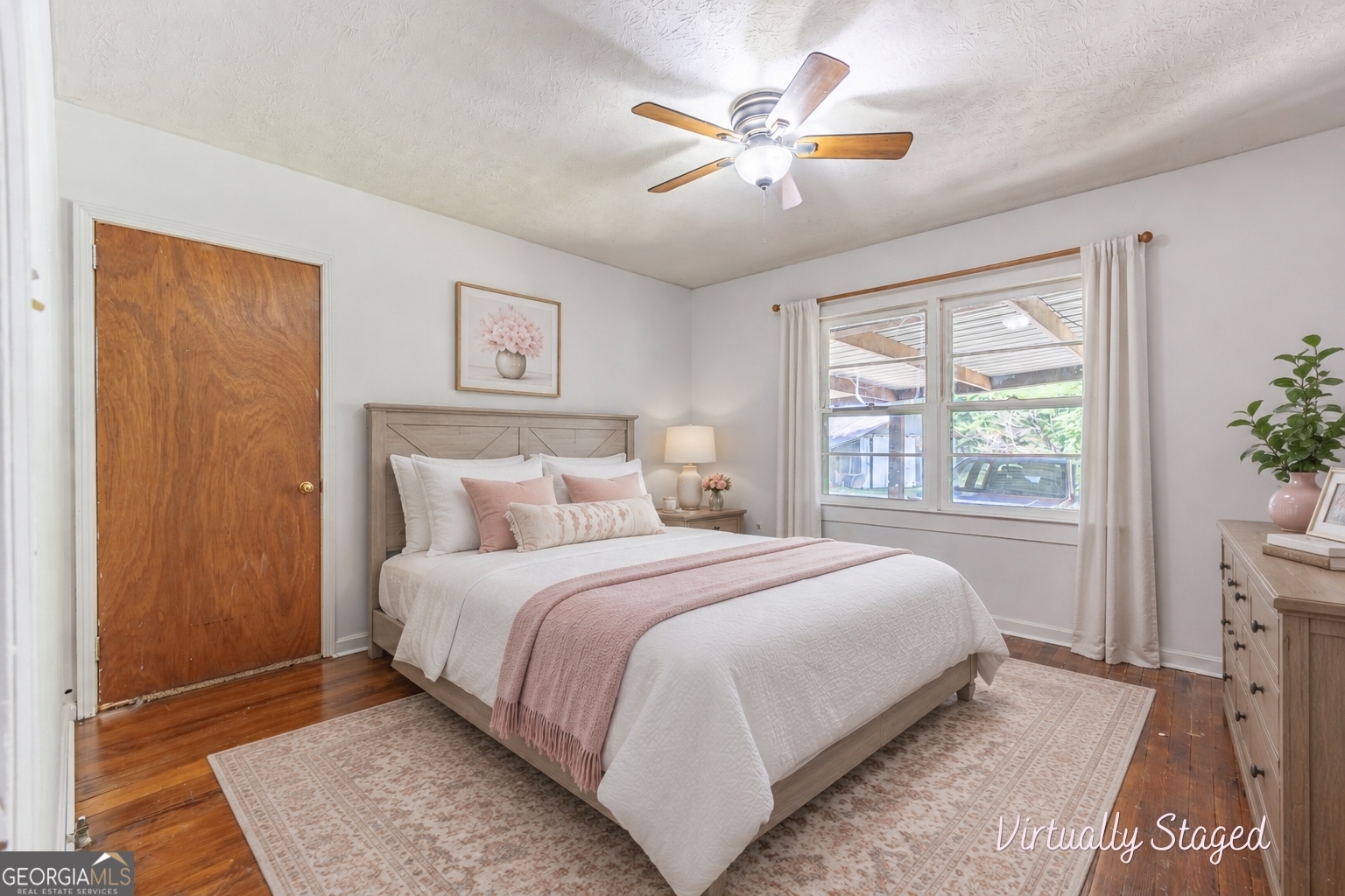 47 Mcguire Road Property Photo 17