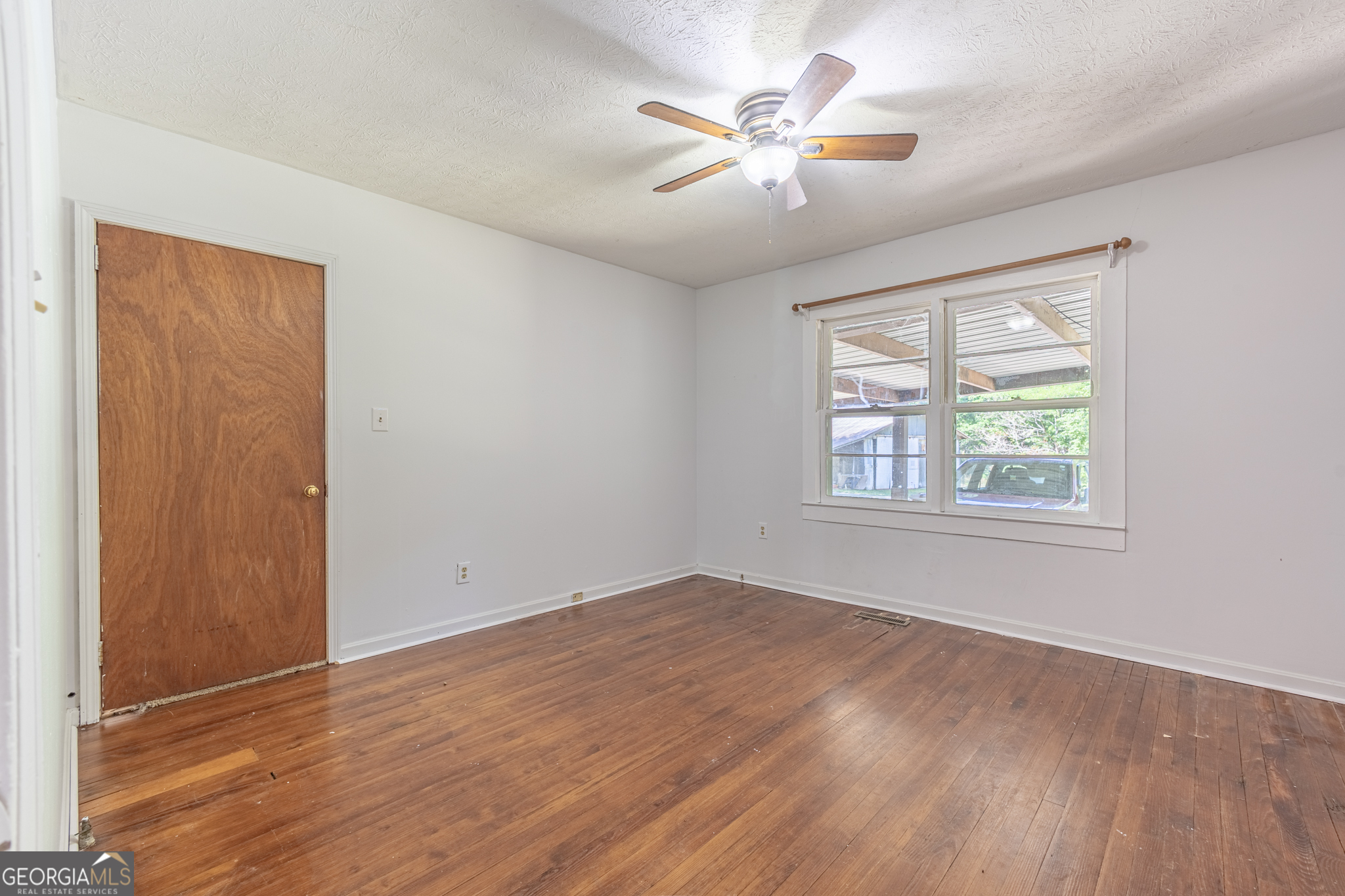 47 Mcguire Road Property Photo 18