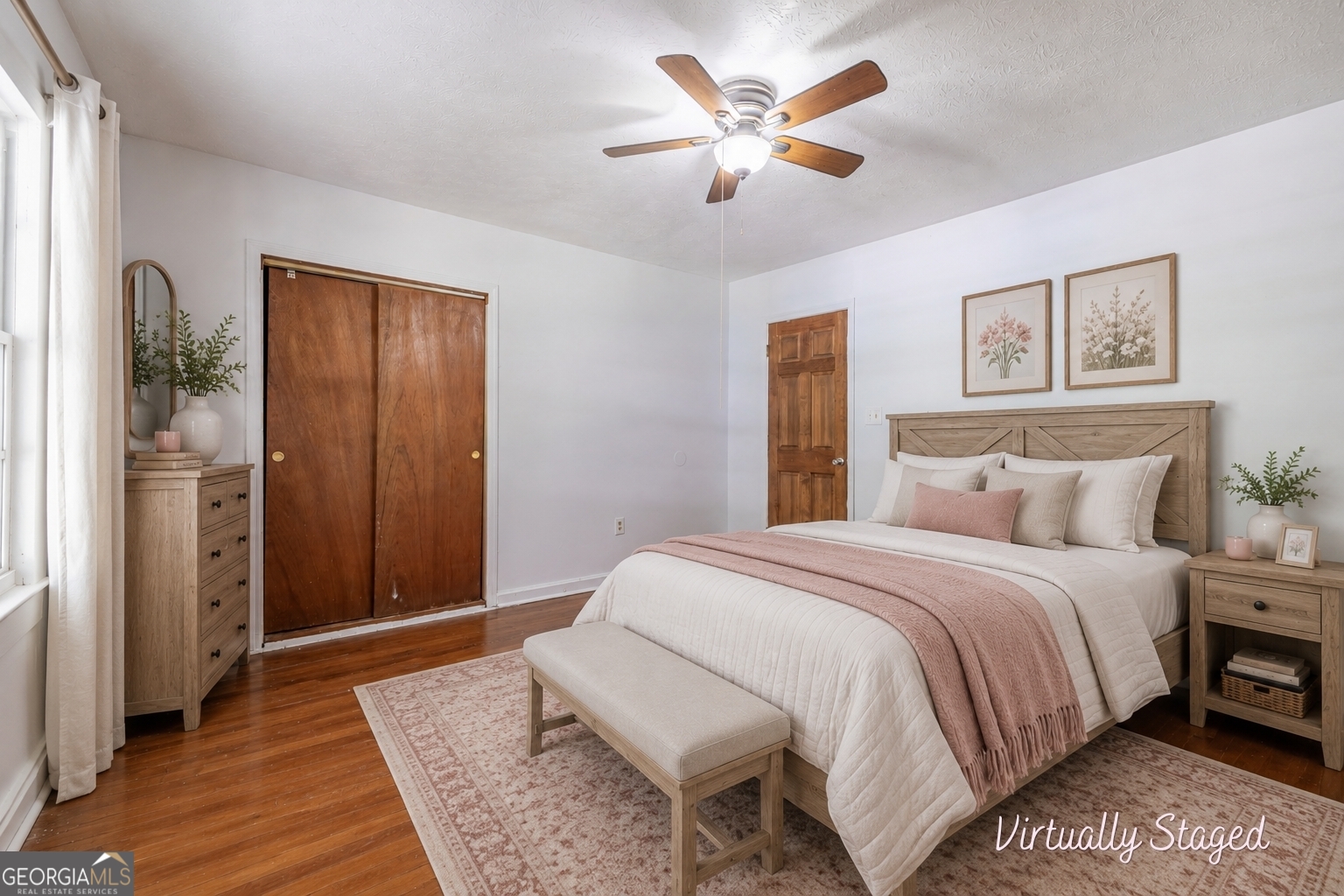 47 Mcguire Road Property Photo 19