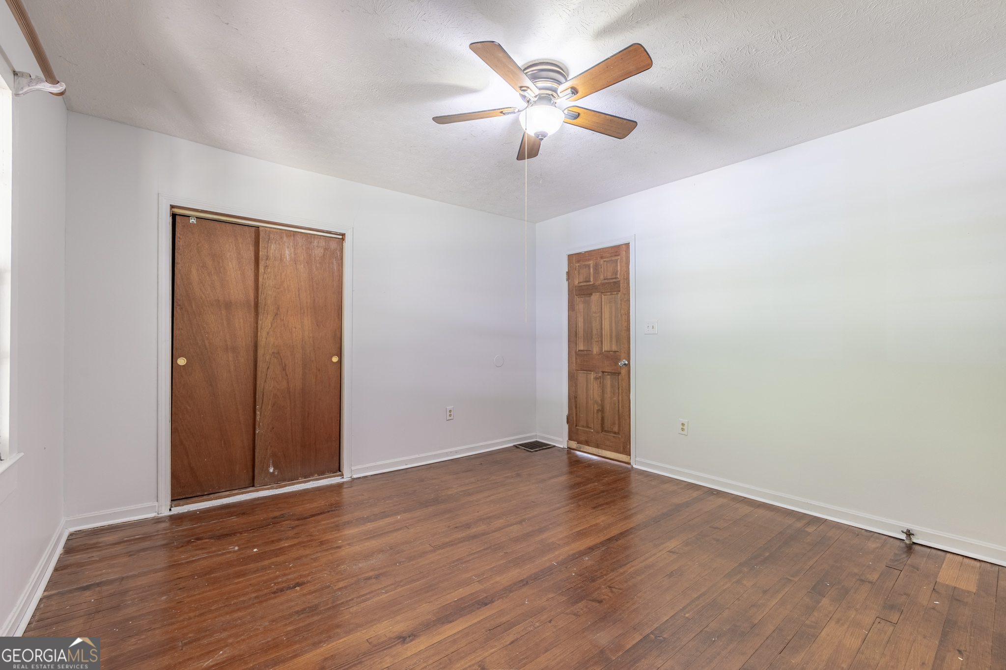47 Mcguire Road Property Photo 20