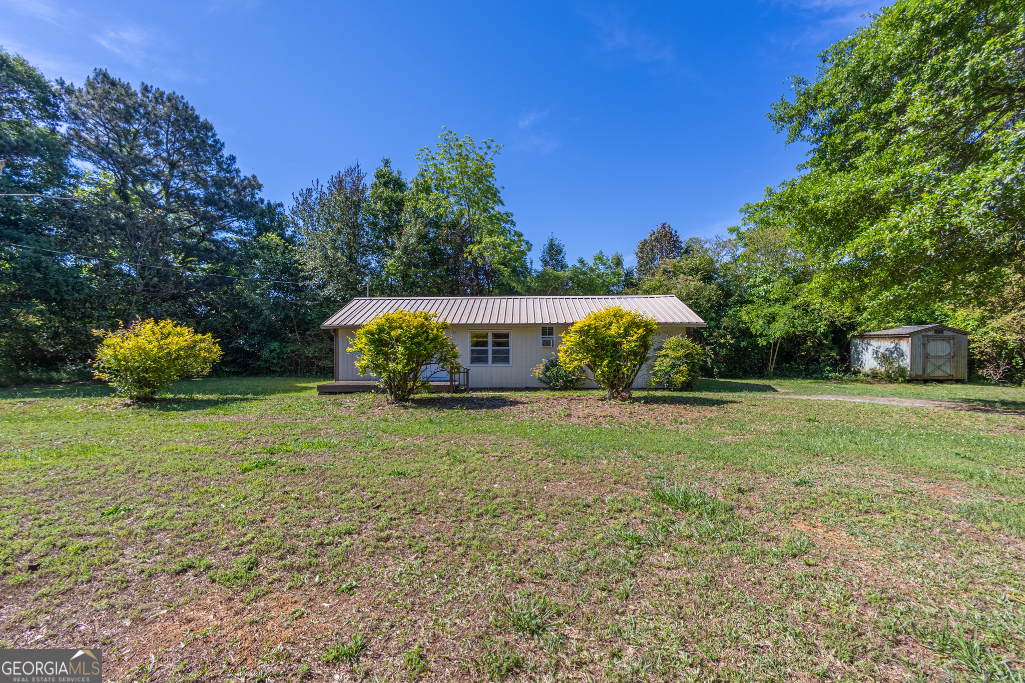 47 Mcguire Road Property Photo 21
