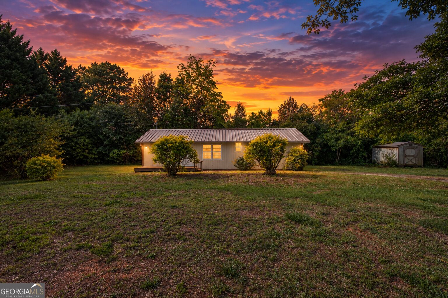 47 Mcguire Road Property Photo 22
