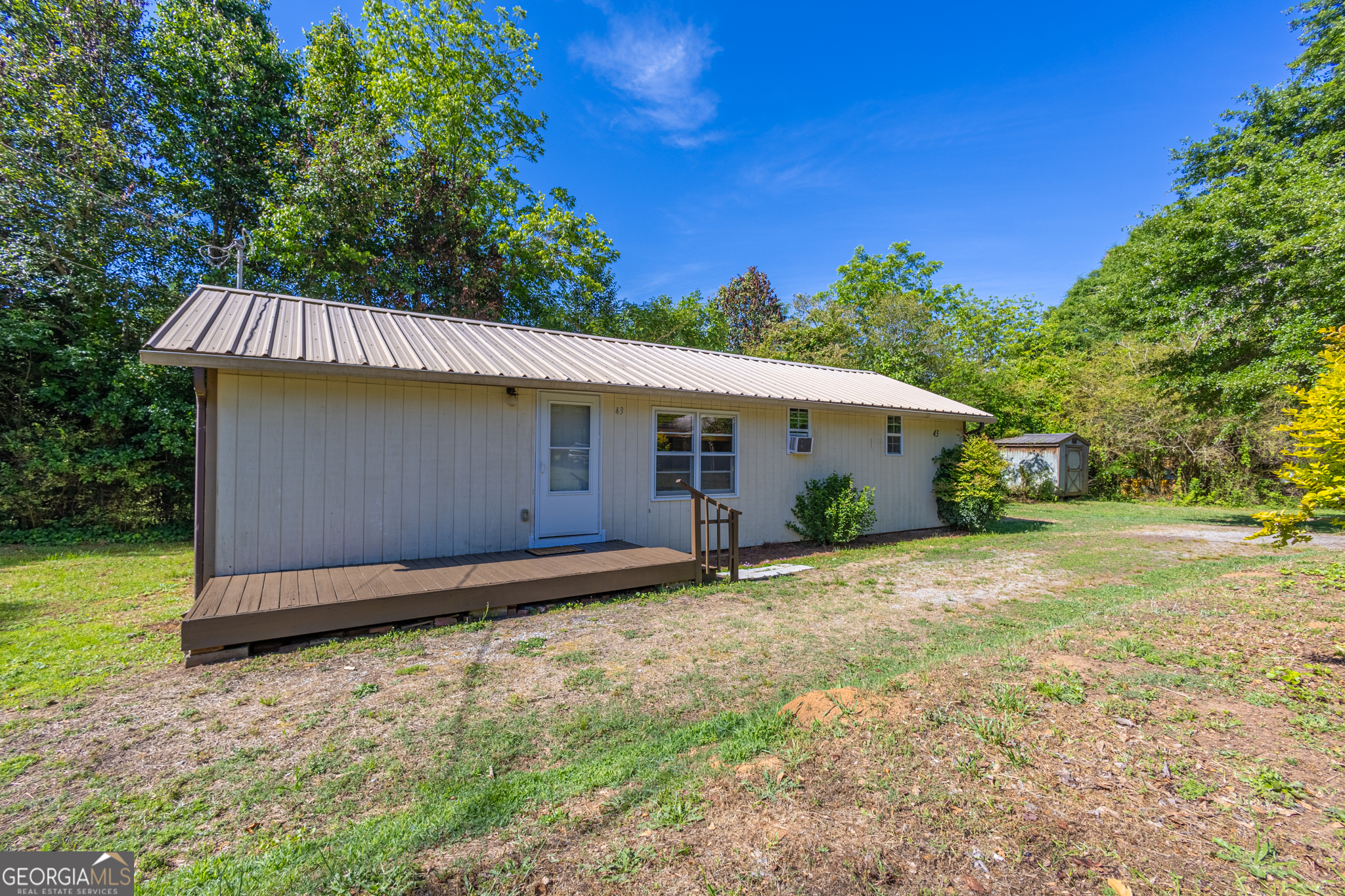 47 Mcguire Road Property Photo 23
