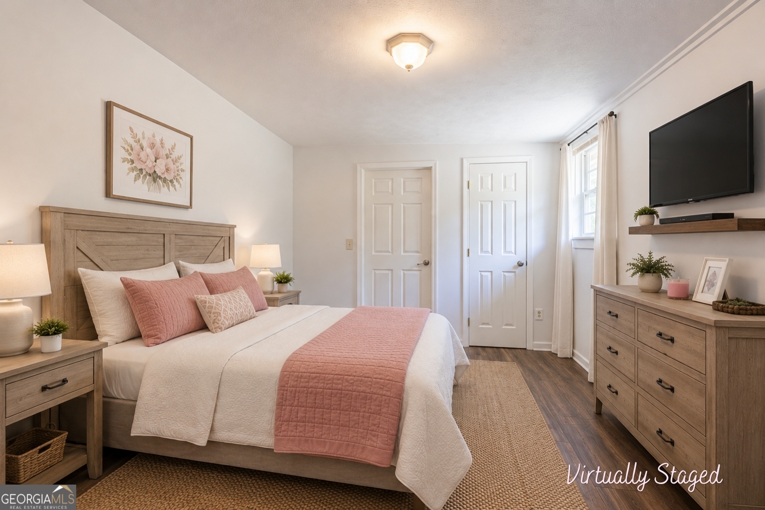 47 Mcguire Road Property Photo 24