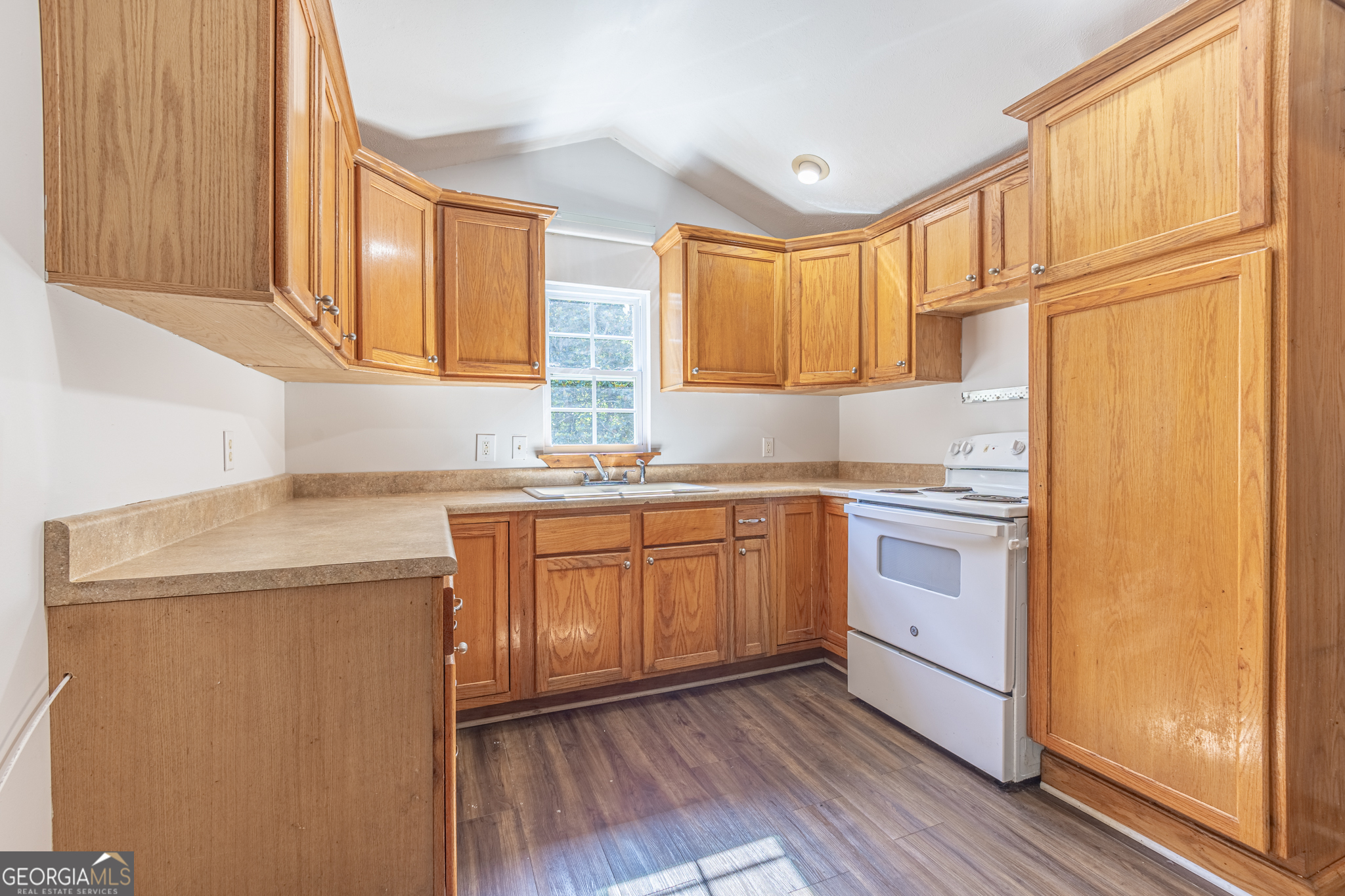 47 Mcguire Road Property Photo 25