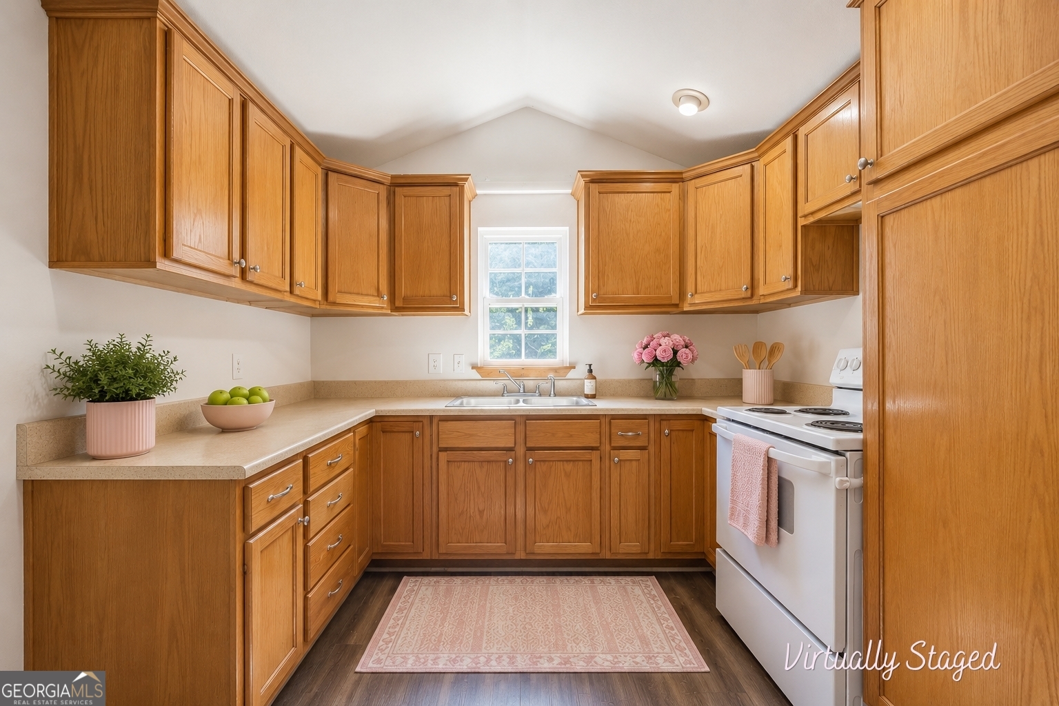 47 Mcguire Road Property Photo 26