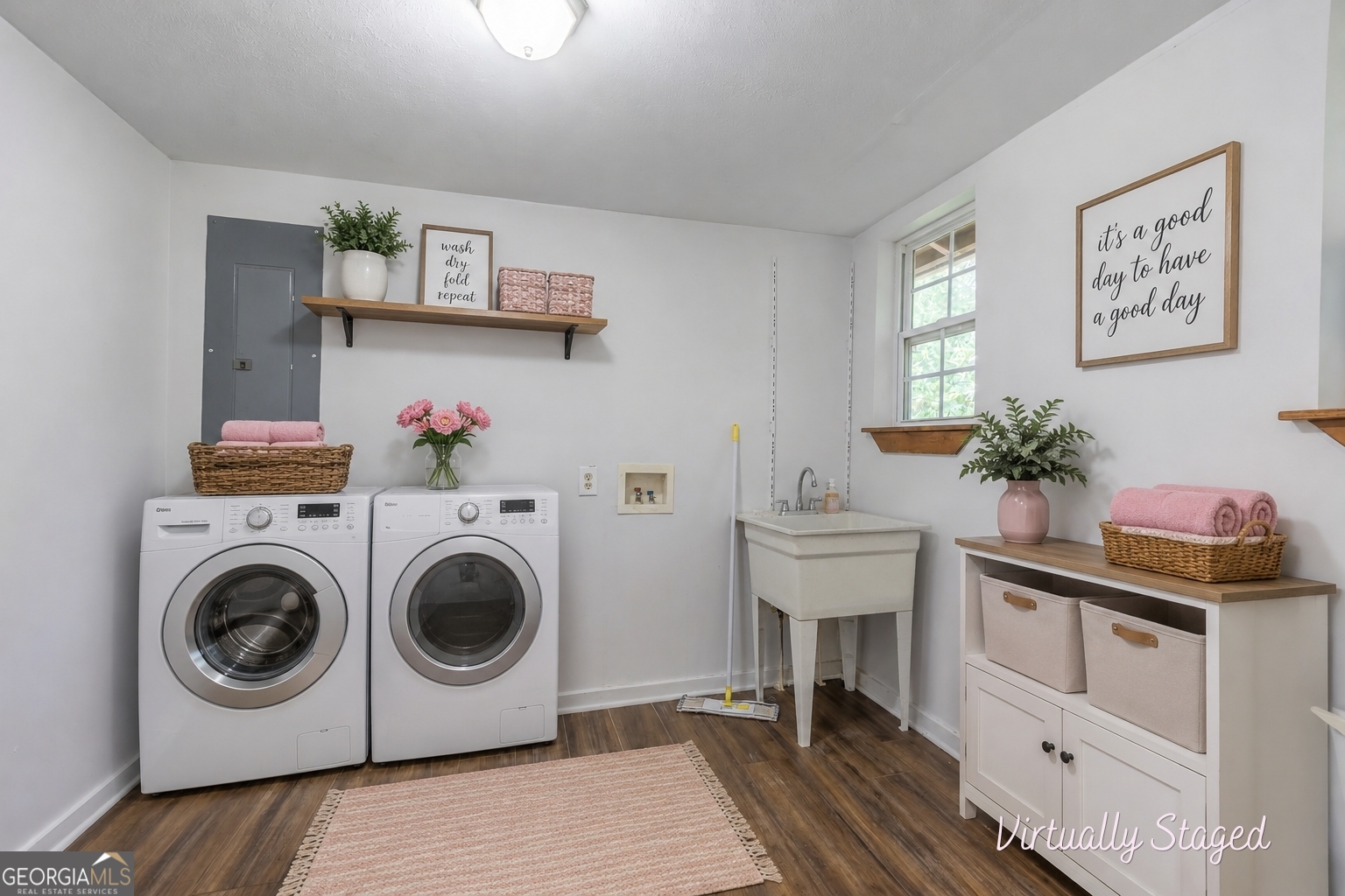 47 Mcguire Road Property Photo 27