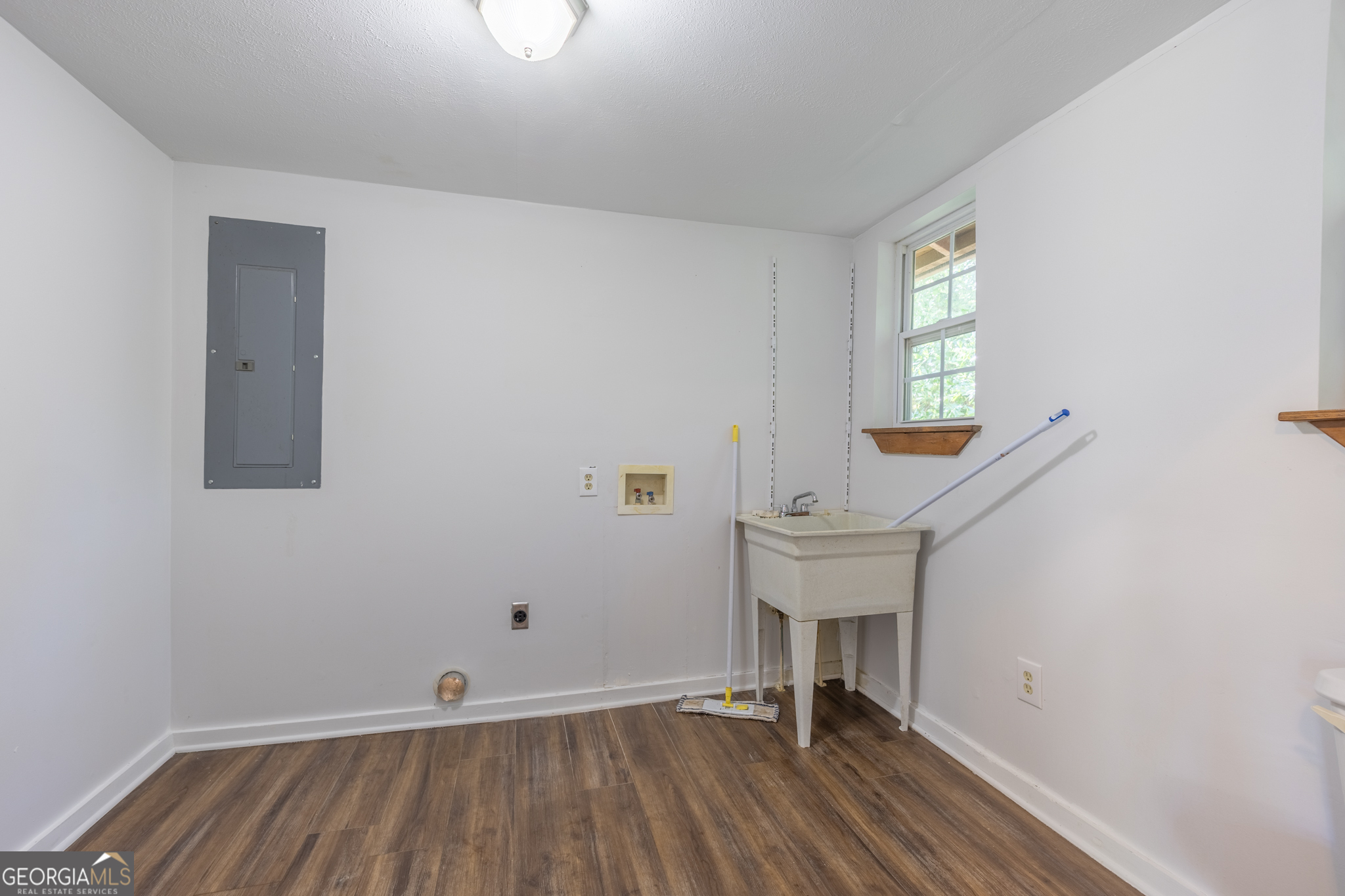 47 Mcguire Road Property Photo 28