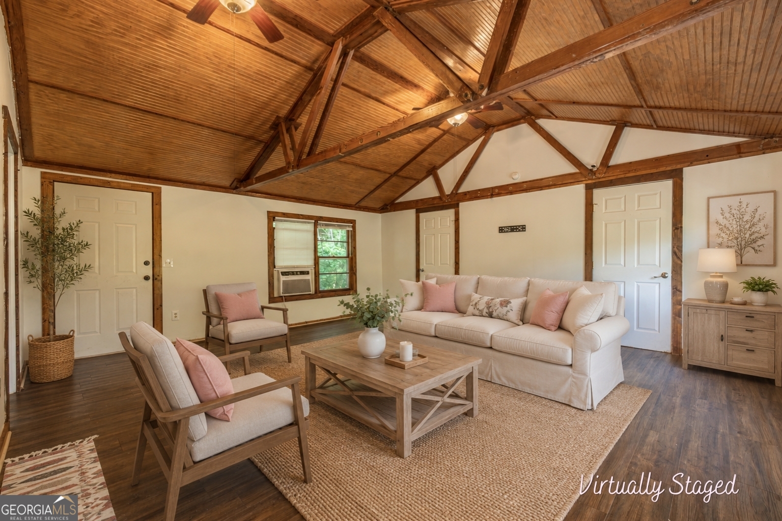 47 Mcguire Road Property Photo 29
