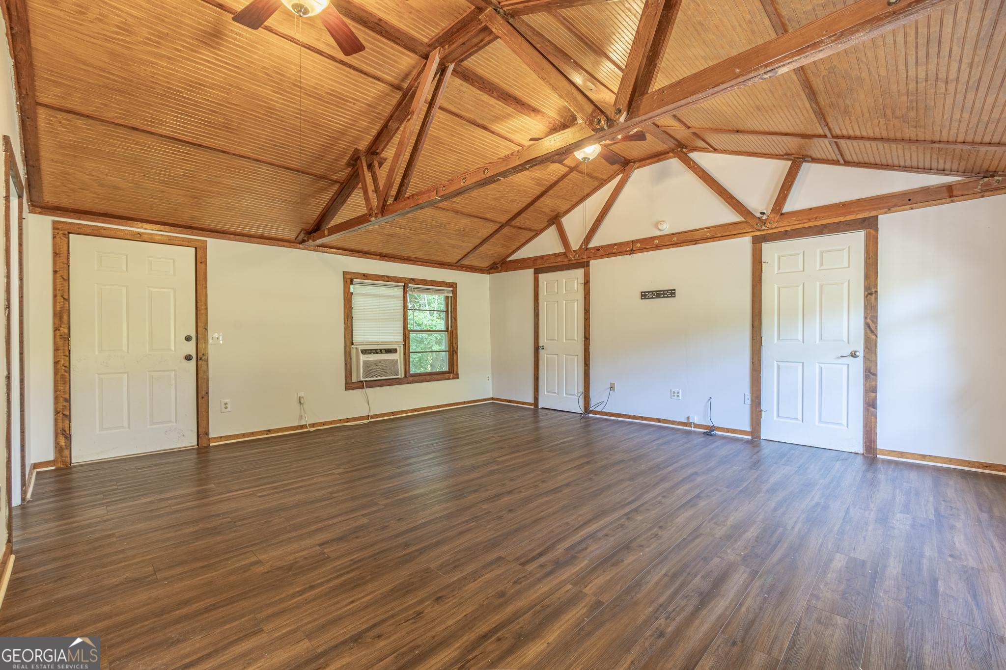 47 Mcguire Road Property Photo 30