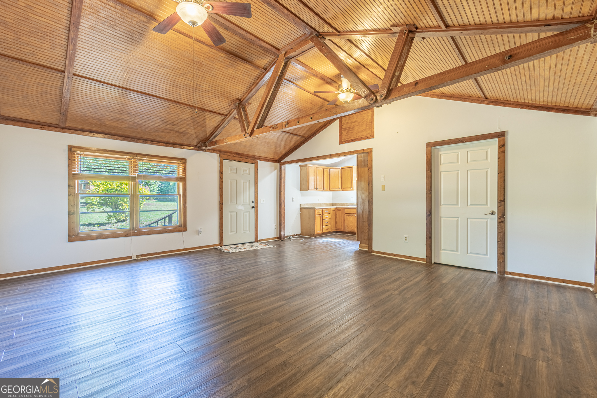 47 Mcguire Road Property Photo 31