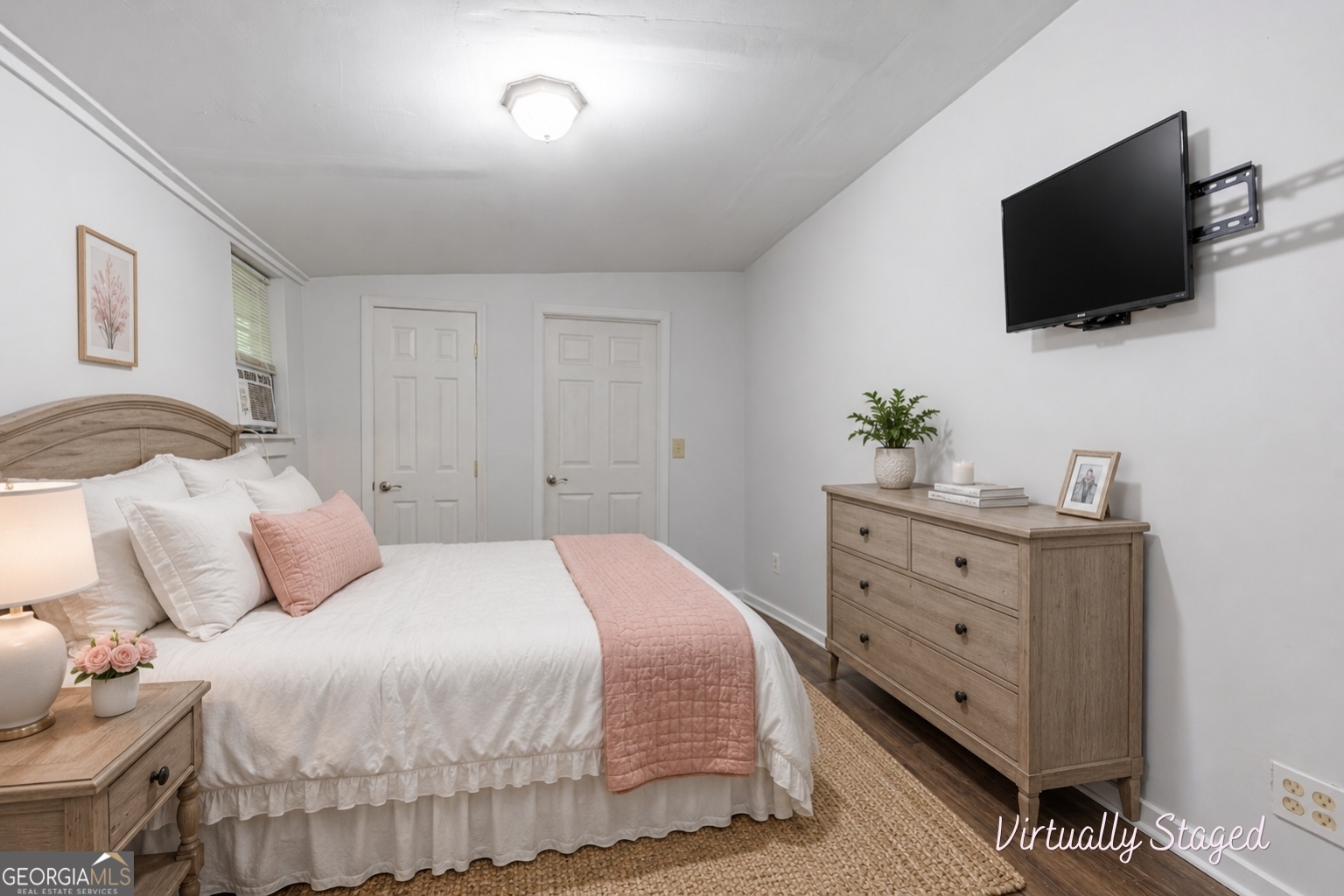 47 Mcguire Road Property Photo 33