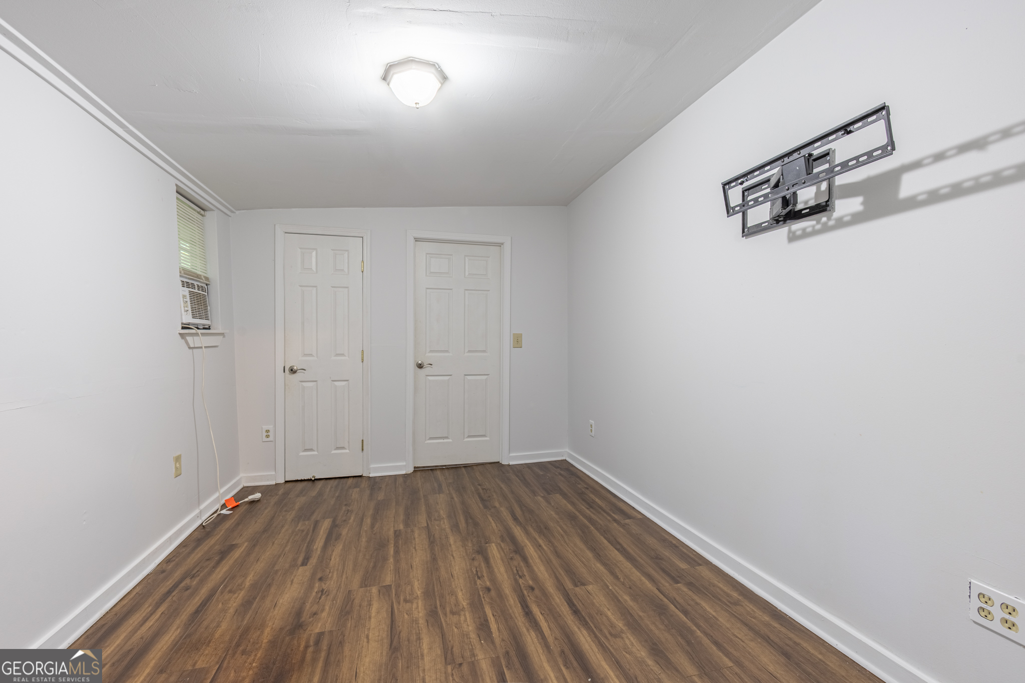 47 Mcguire Road Property Photo 34