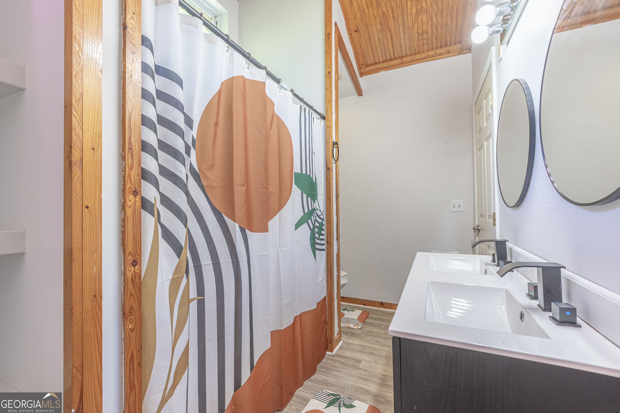 47 Mcguire Road Property Photo 35