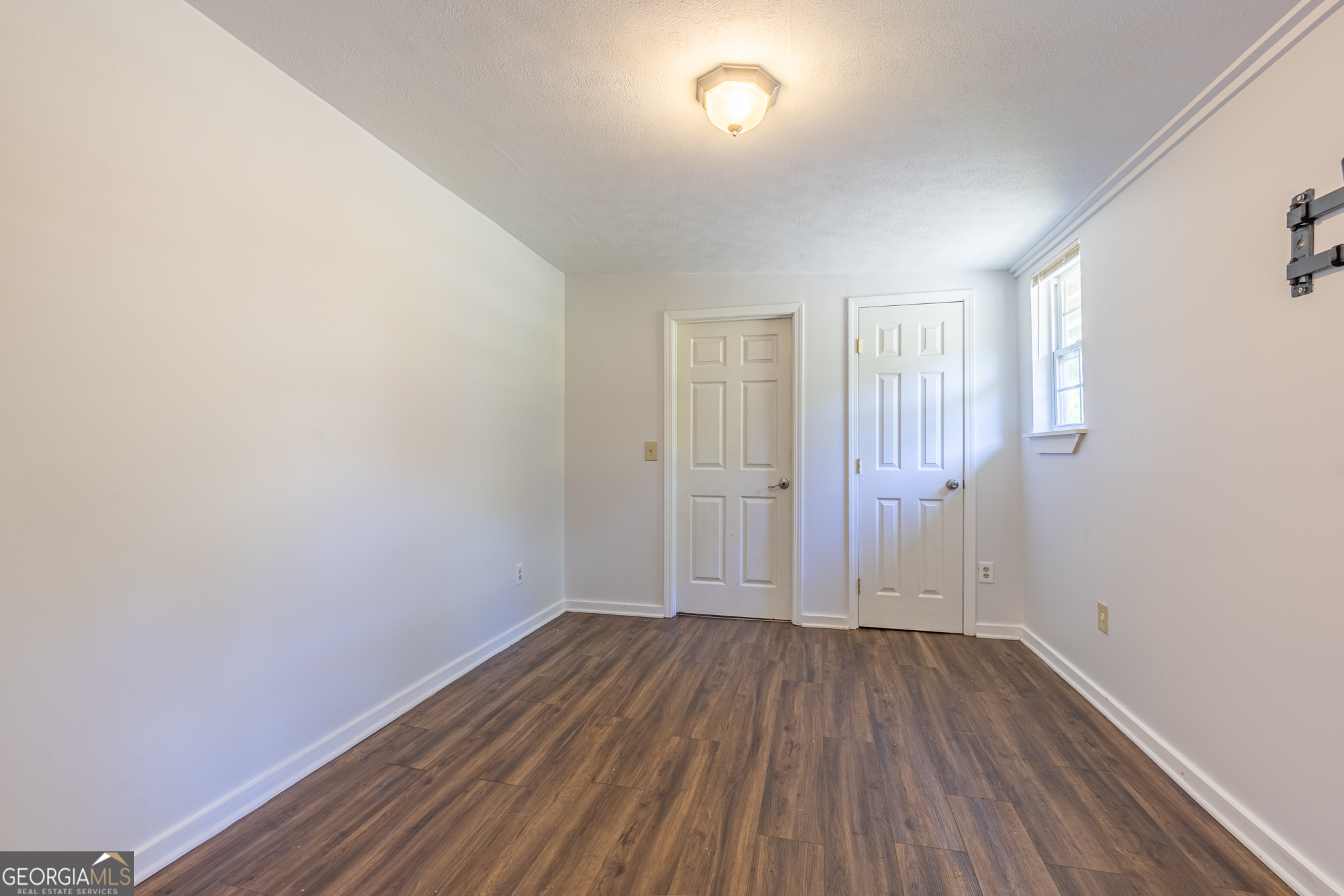 47 Mcguire Road Property Photo 36