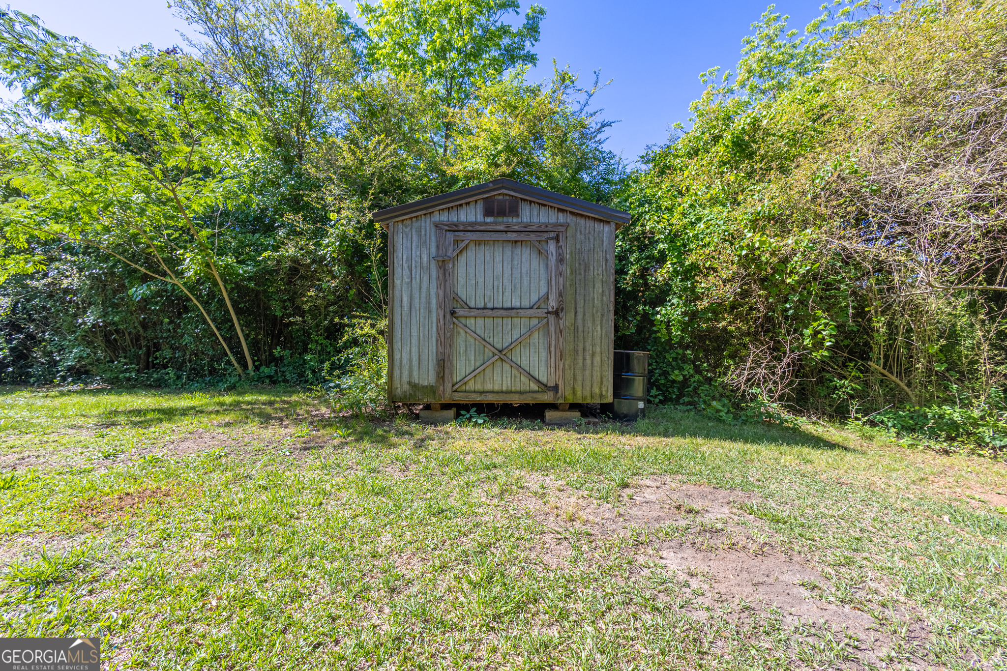 47 Mcguire Road Property Photo 37