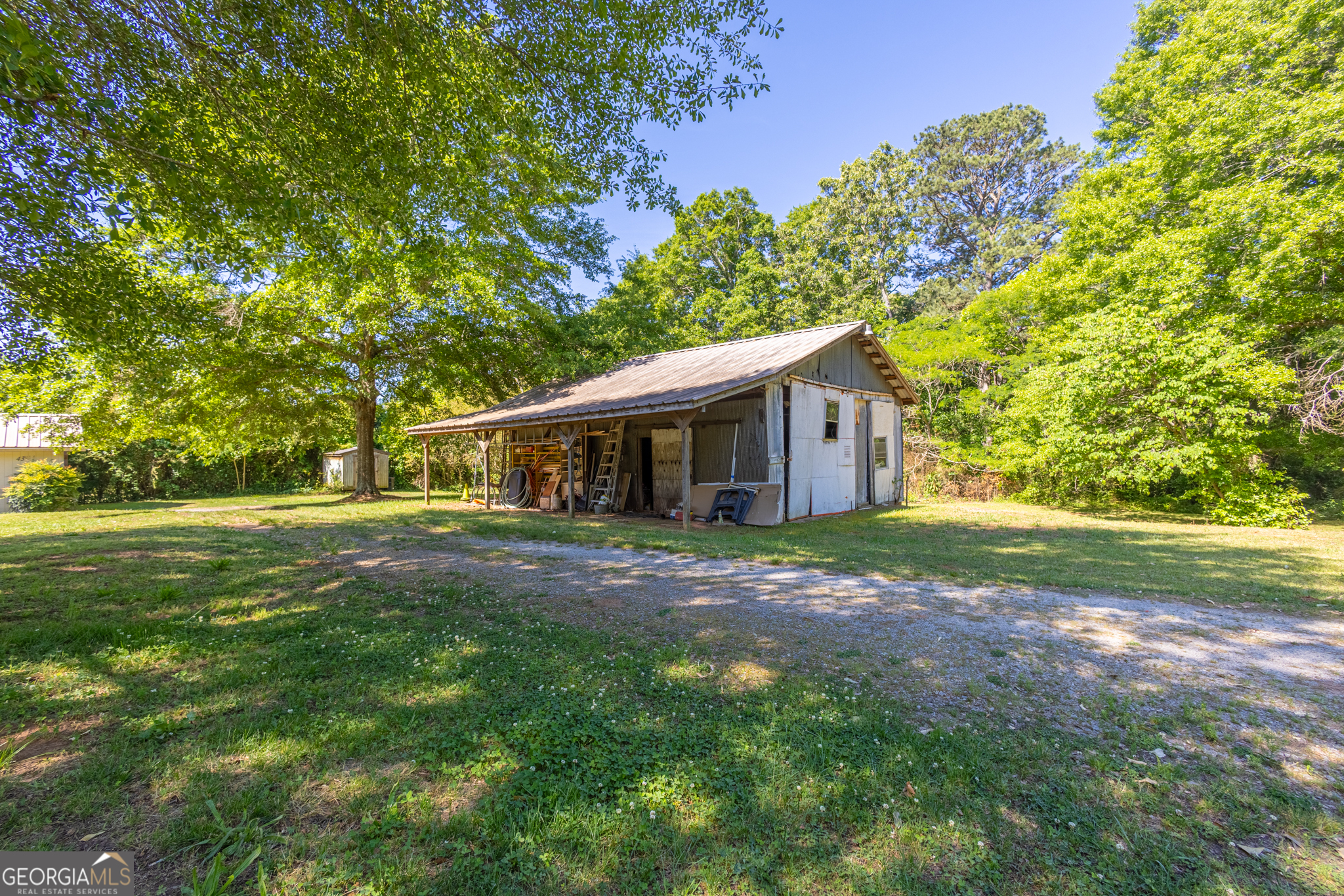 47 Mcguire Road Property Photo 38