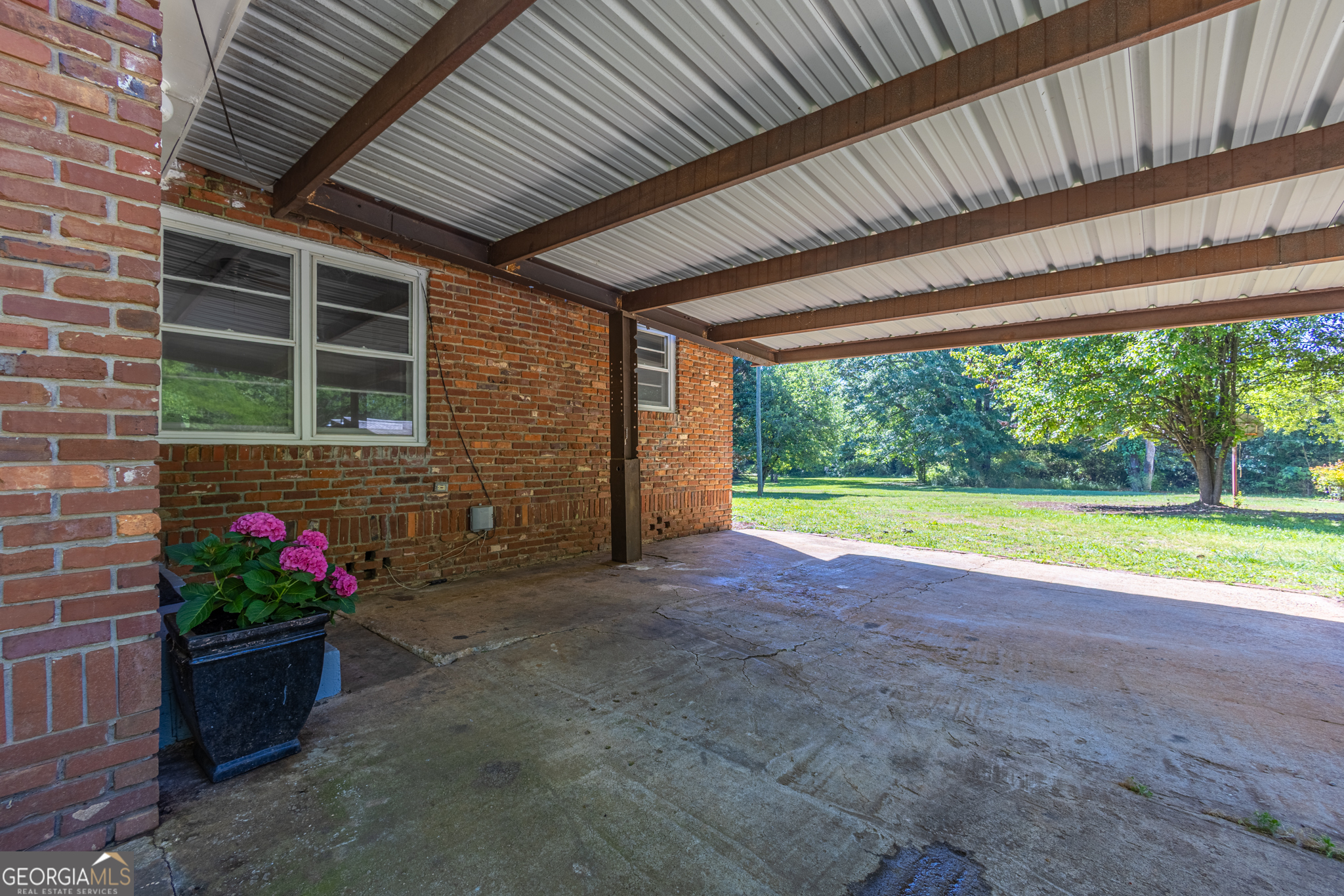 47 Mcguire Road Property Photo 39