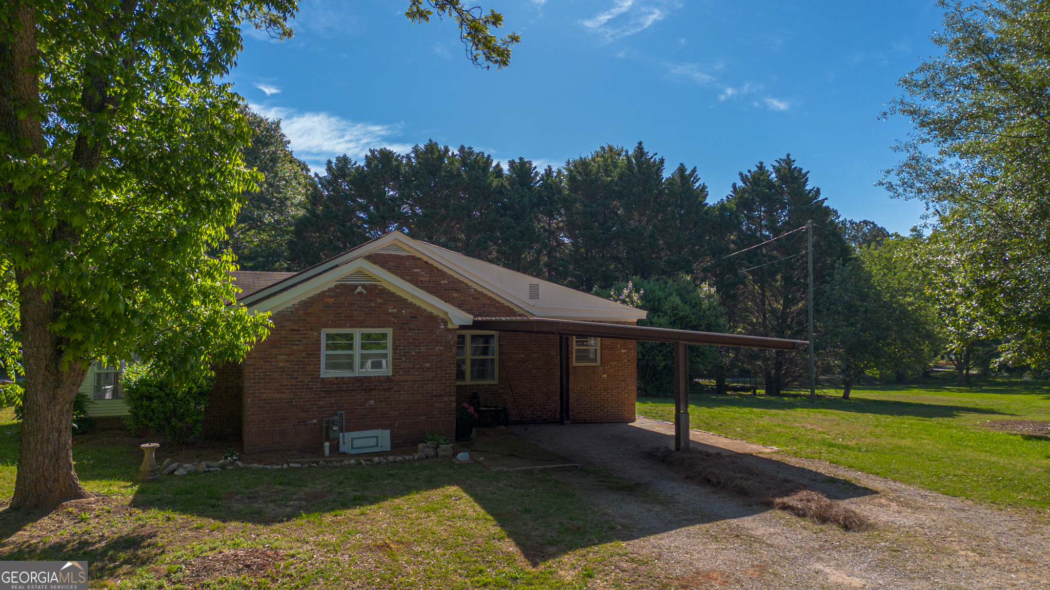 47 Mcguire Road Property Photo 40
