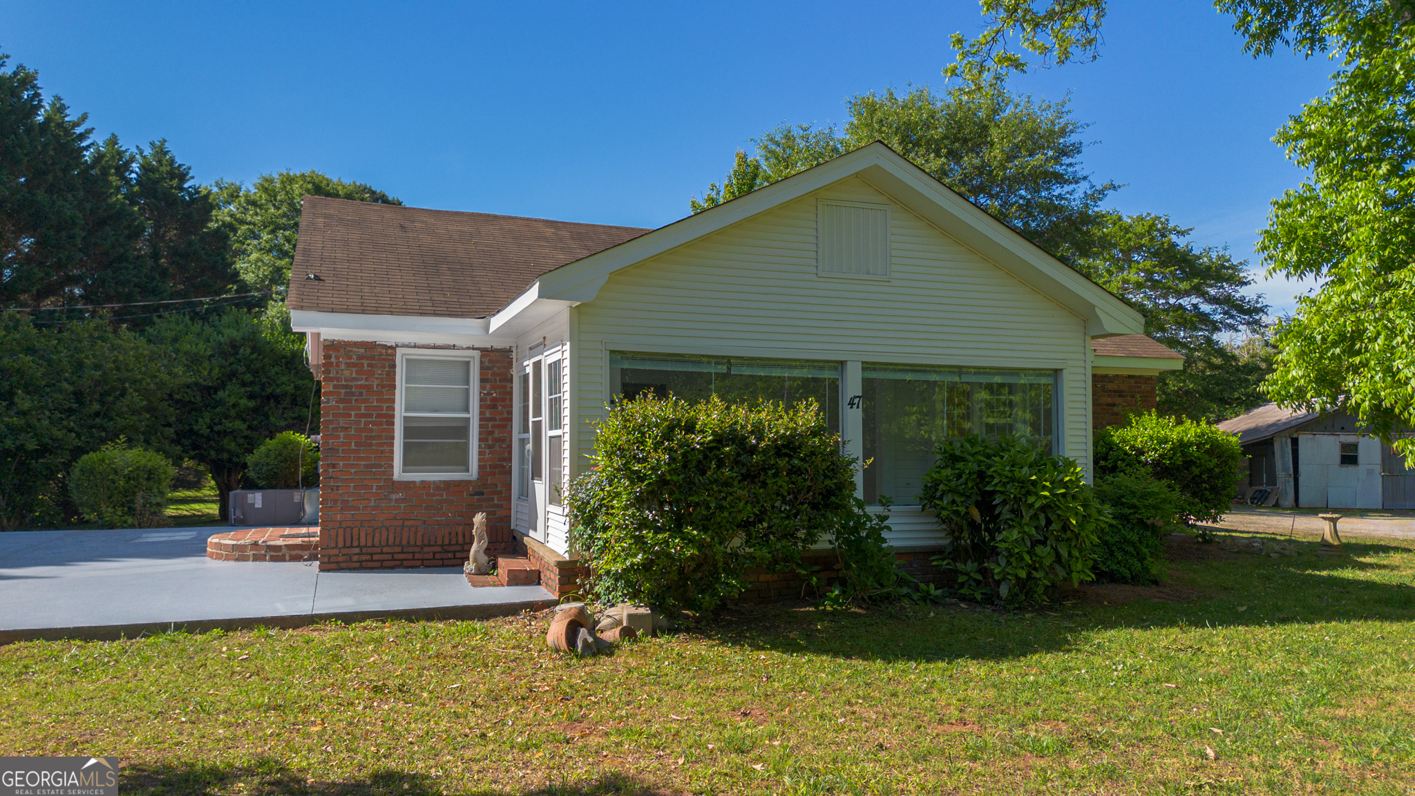 47 Mcguire Road Property Photo 41