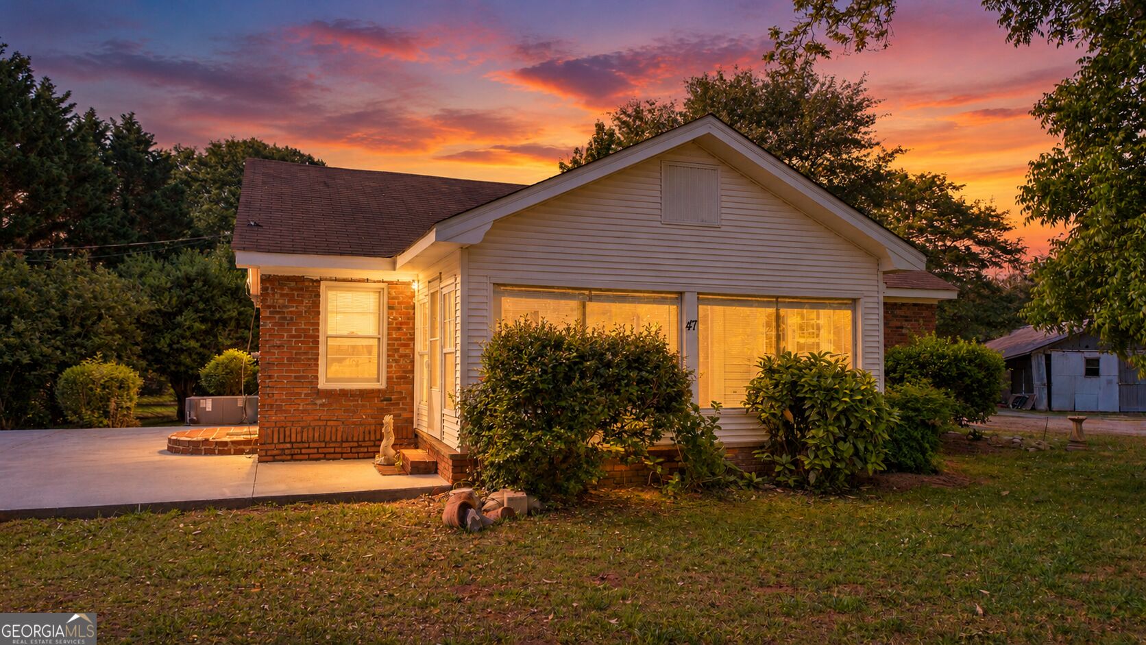 47 Mcguire Road Property Photo 42
