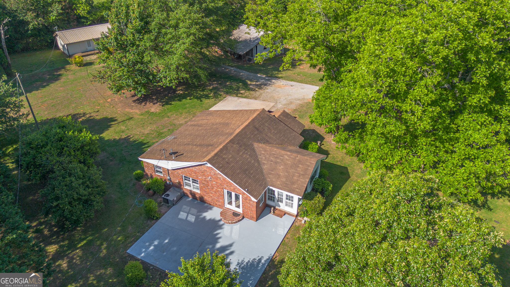 47 Mcguire Road Property Photo 43