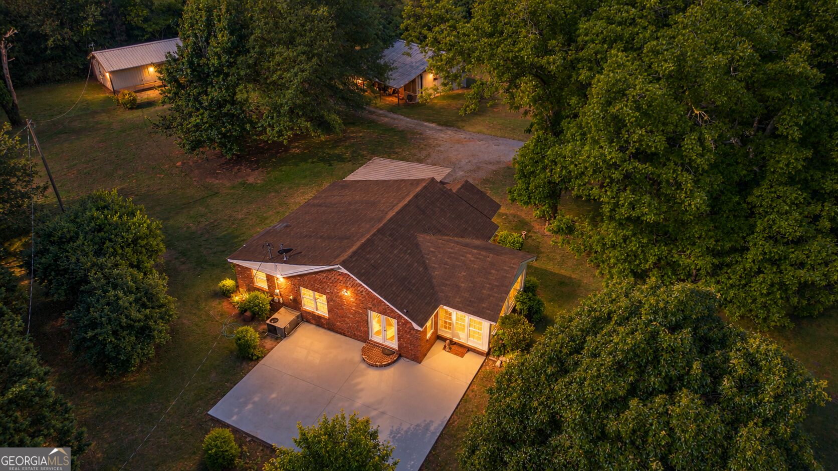 47 Mcguire Road Property Photo 44