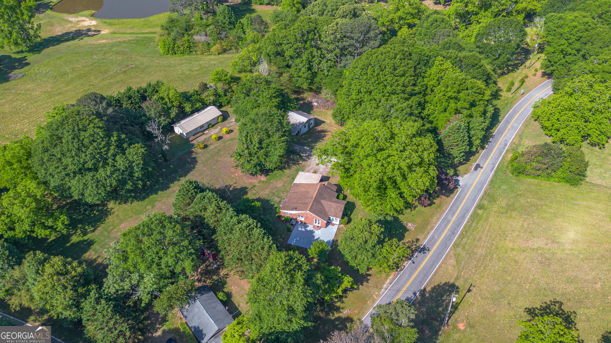 47 Mcguire Road Property Photo 45
