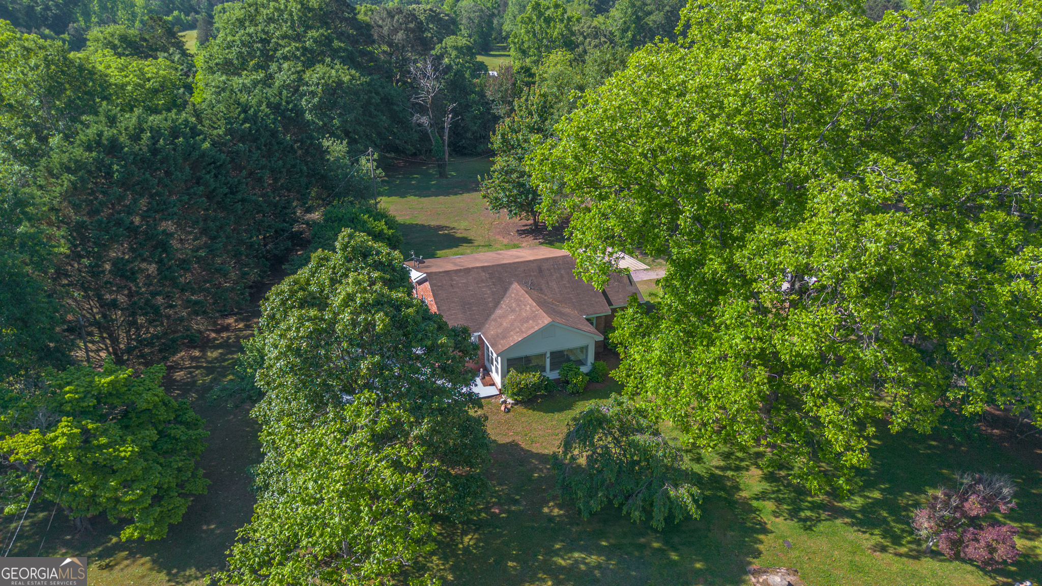 47 Mcguire Road Property Photo 47