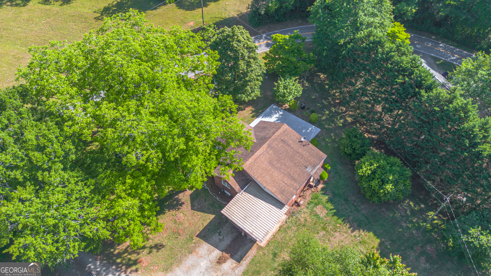 47 Mcguire Road Property Photo 48