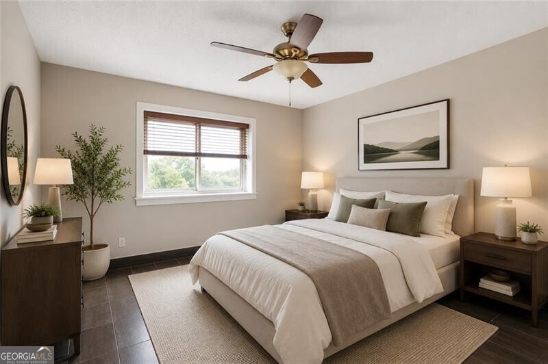 2285 Peachtree Road Ne # 703 Property Photo 2