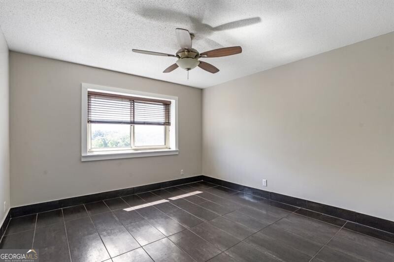2285 Peachtree Road Ne # 703 Property Photo 14