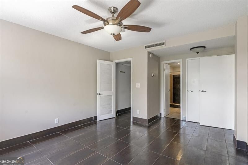 2285 Peachtree Road Ne # 703 Property Photo 16