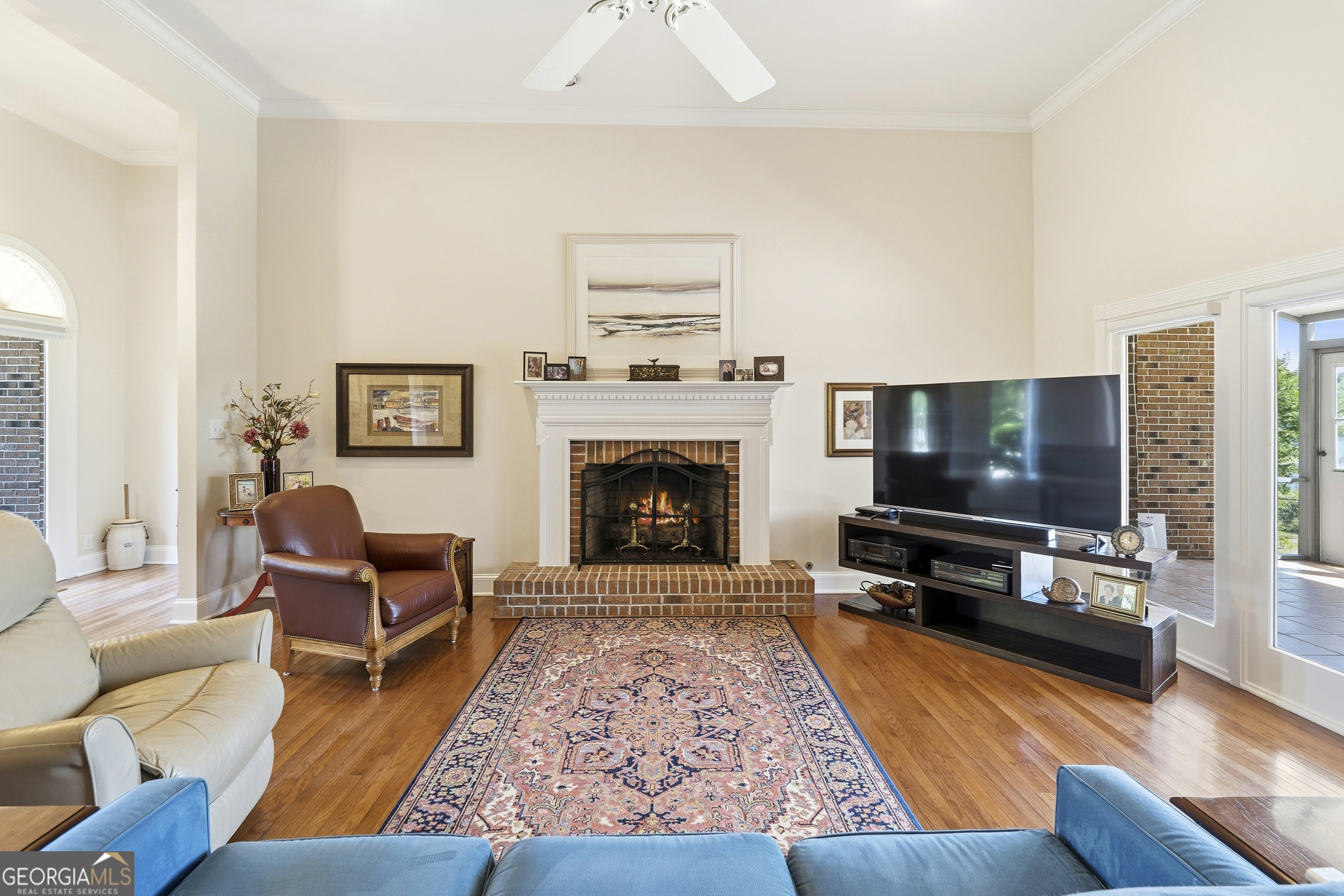 104 Spruce Point Property Photo 8